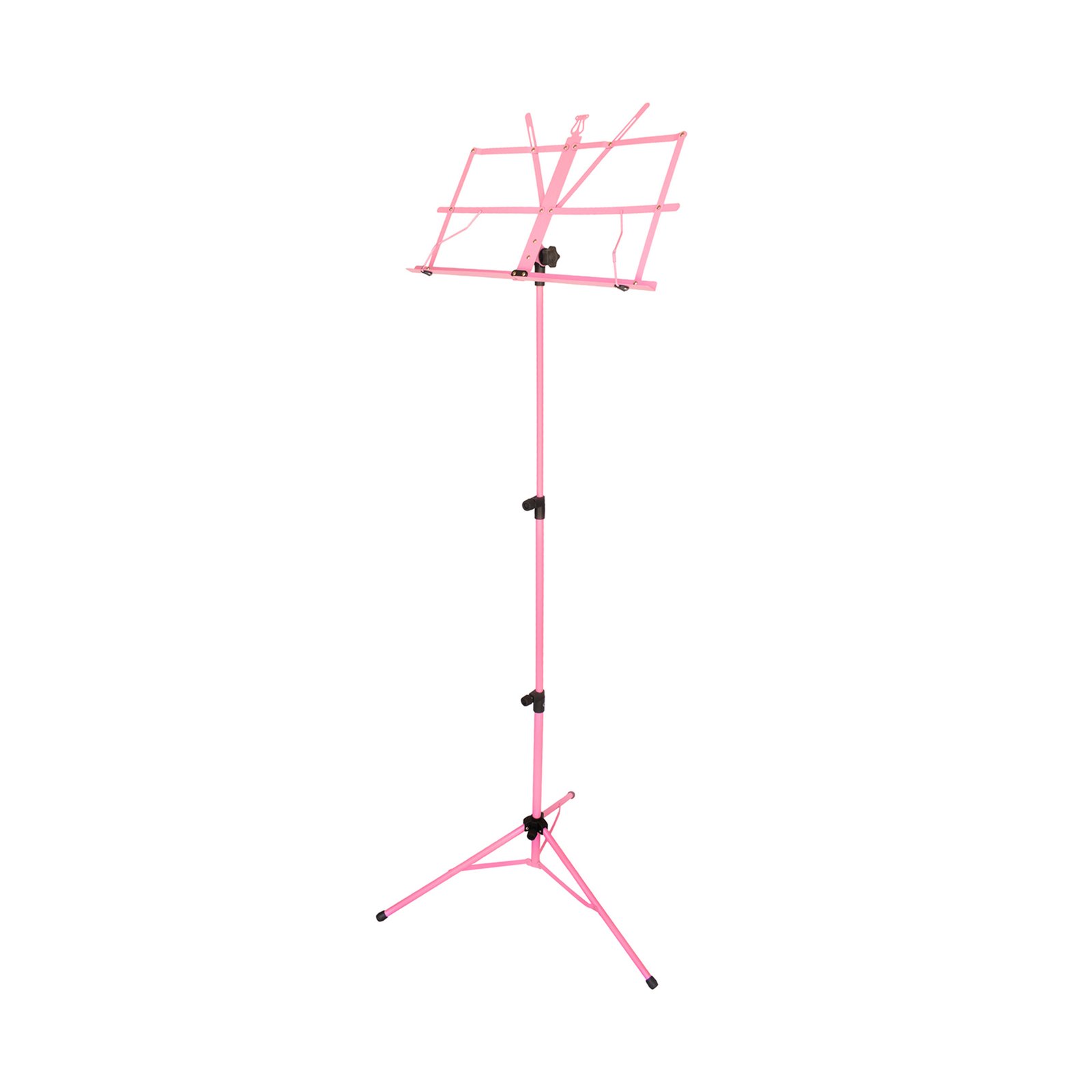 Atril Para Partitura Ligero Cora - Ca031