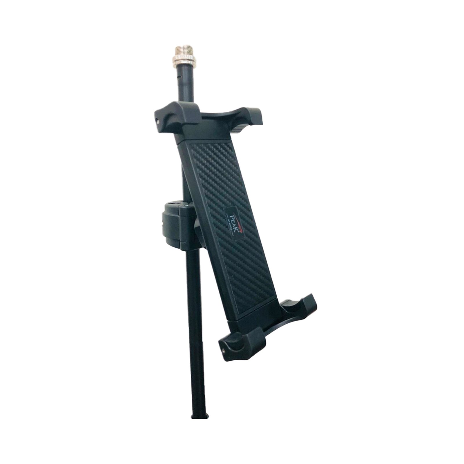 Soporte E-Device Tablet  / Teléfono