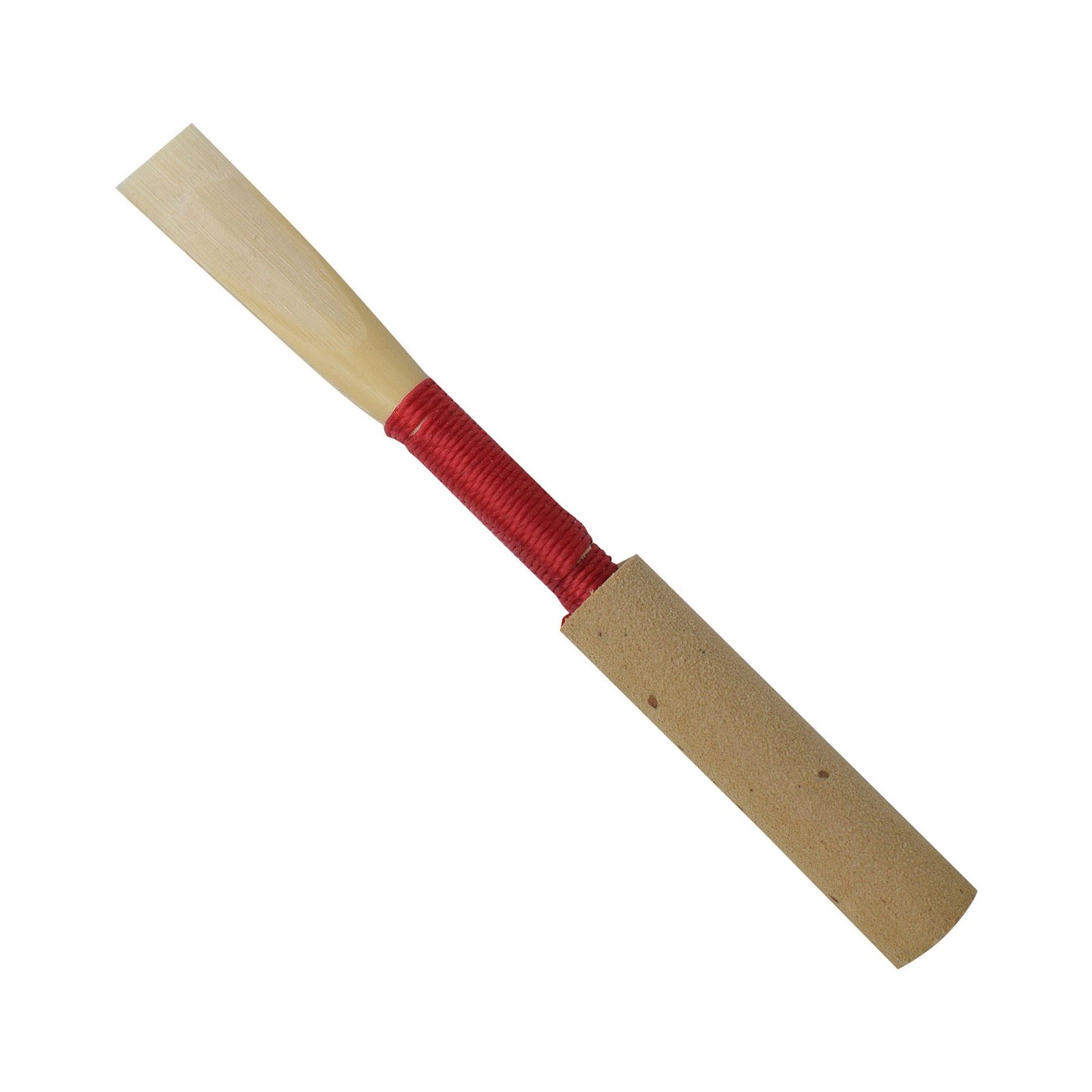 Profesional Caña Oboe