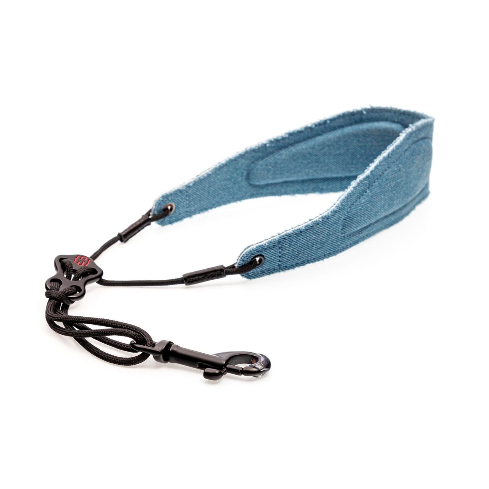 Comfort II Talí Piel Saxofón - Denim