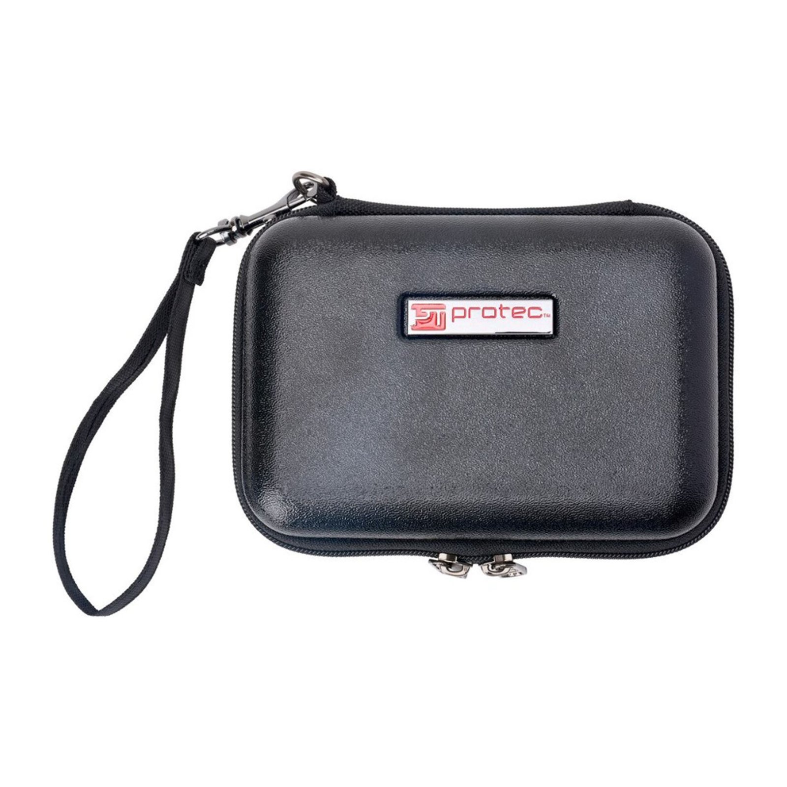 Micro Zip Porta Boquilla Trombón 4 Piezas