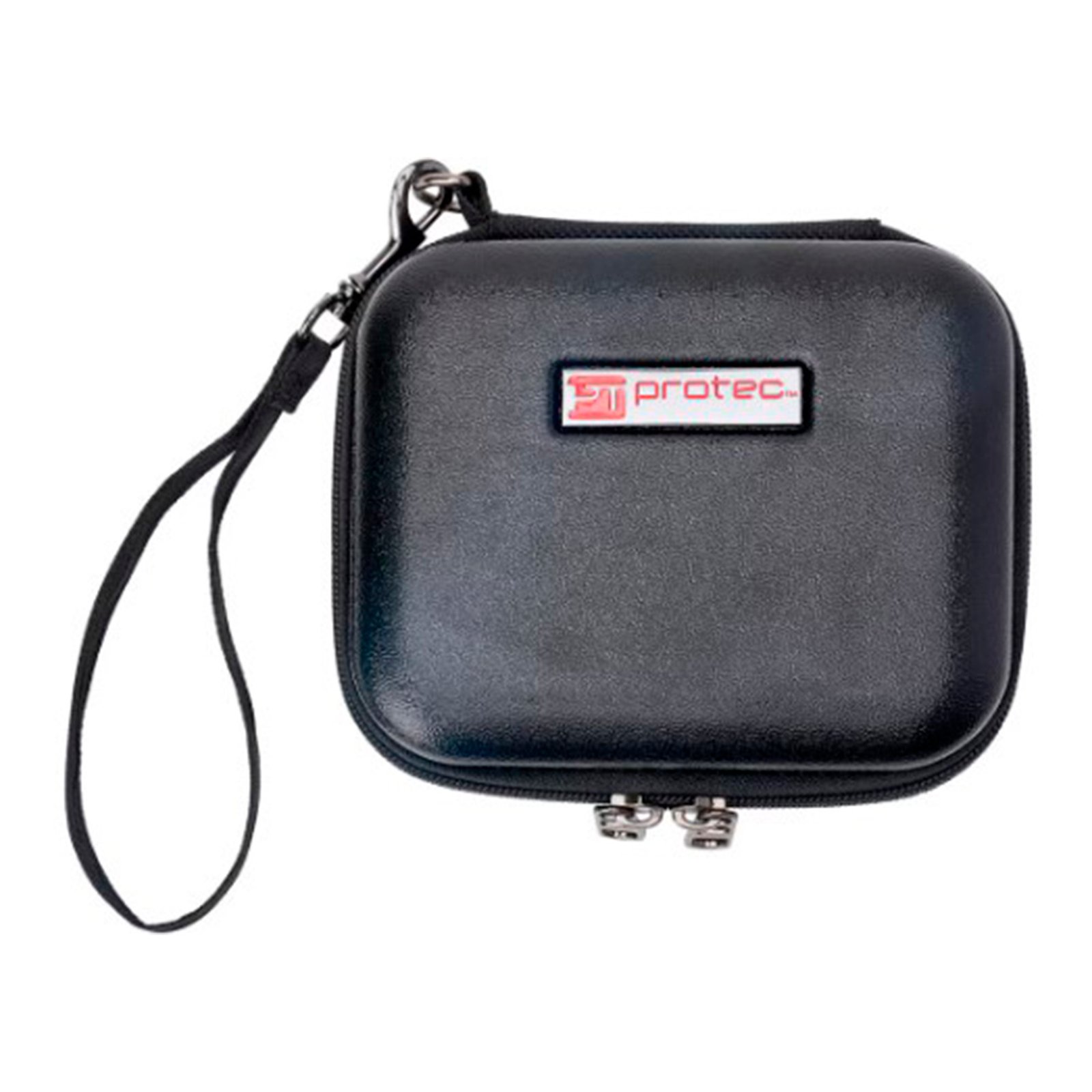 Micro Zip Porta Boquilla Trompeta