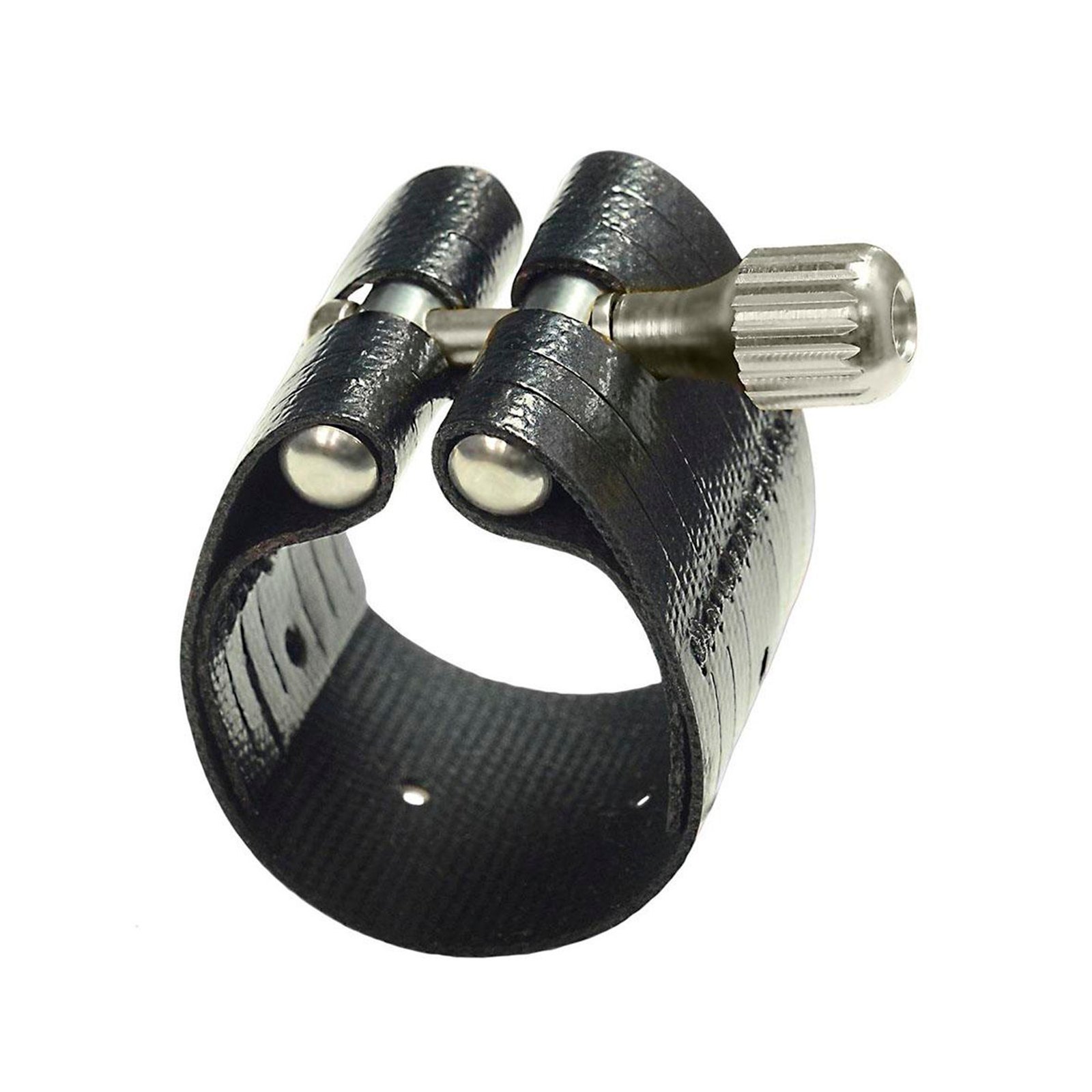 Dark Abrazadera Clarinete