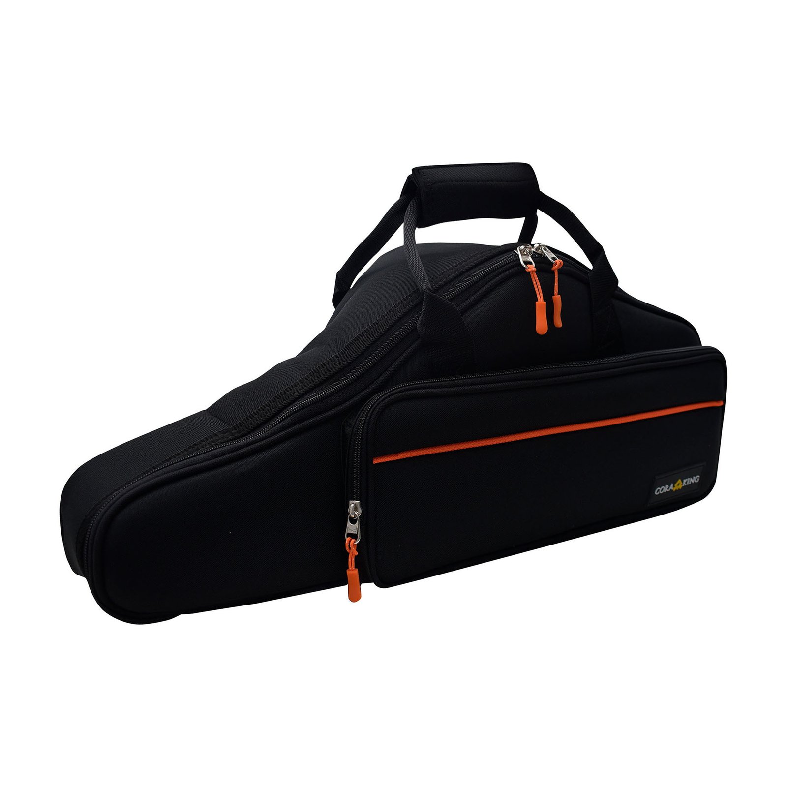 Funda Sax Alto