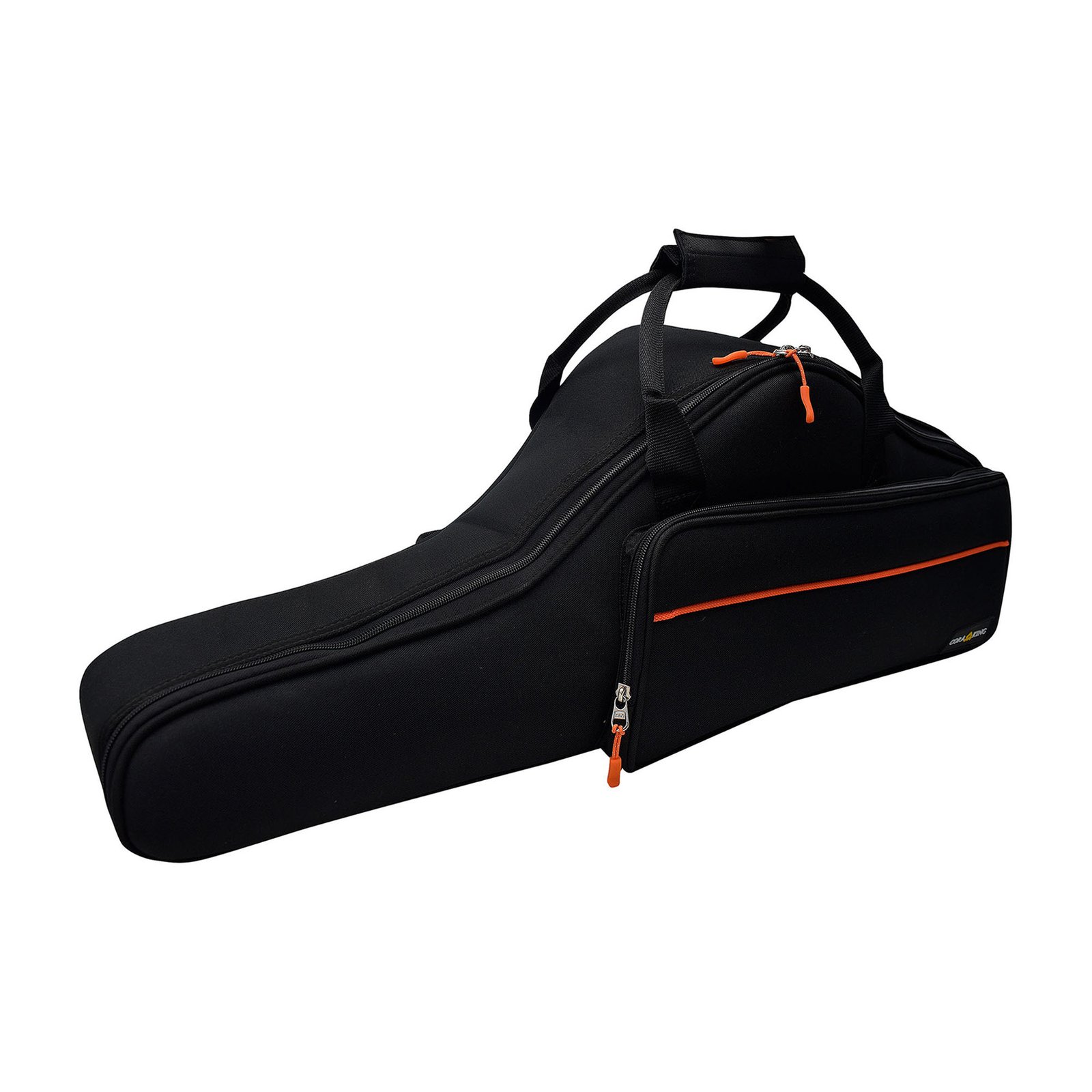 Funda Sax Tenor