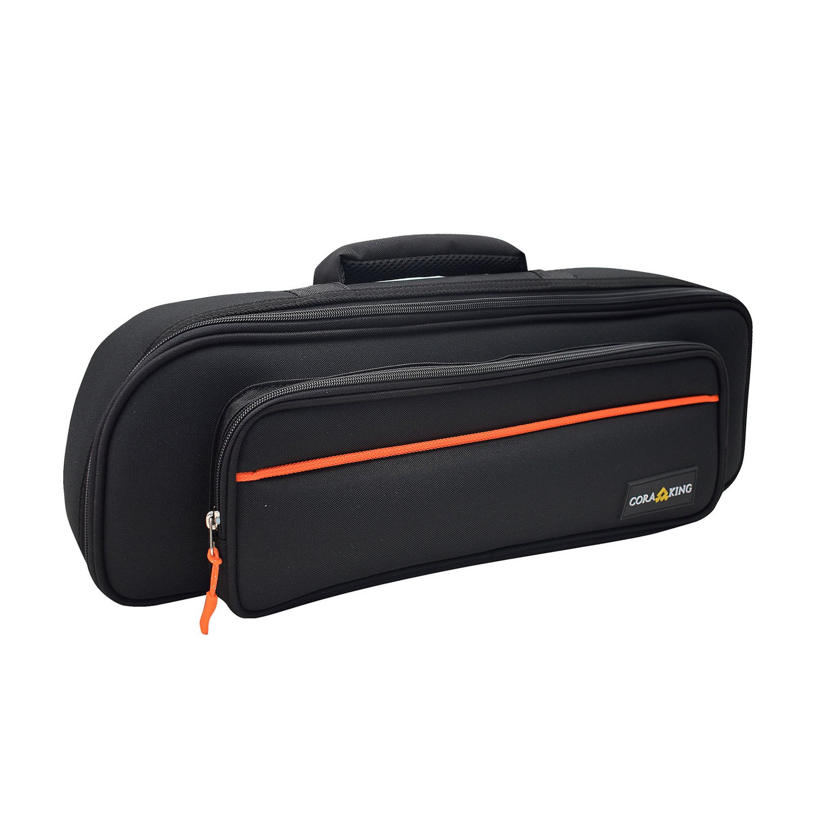 Funda Trompeta