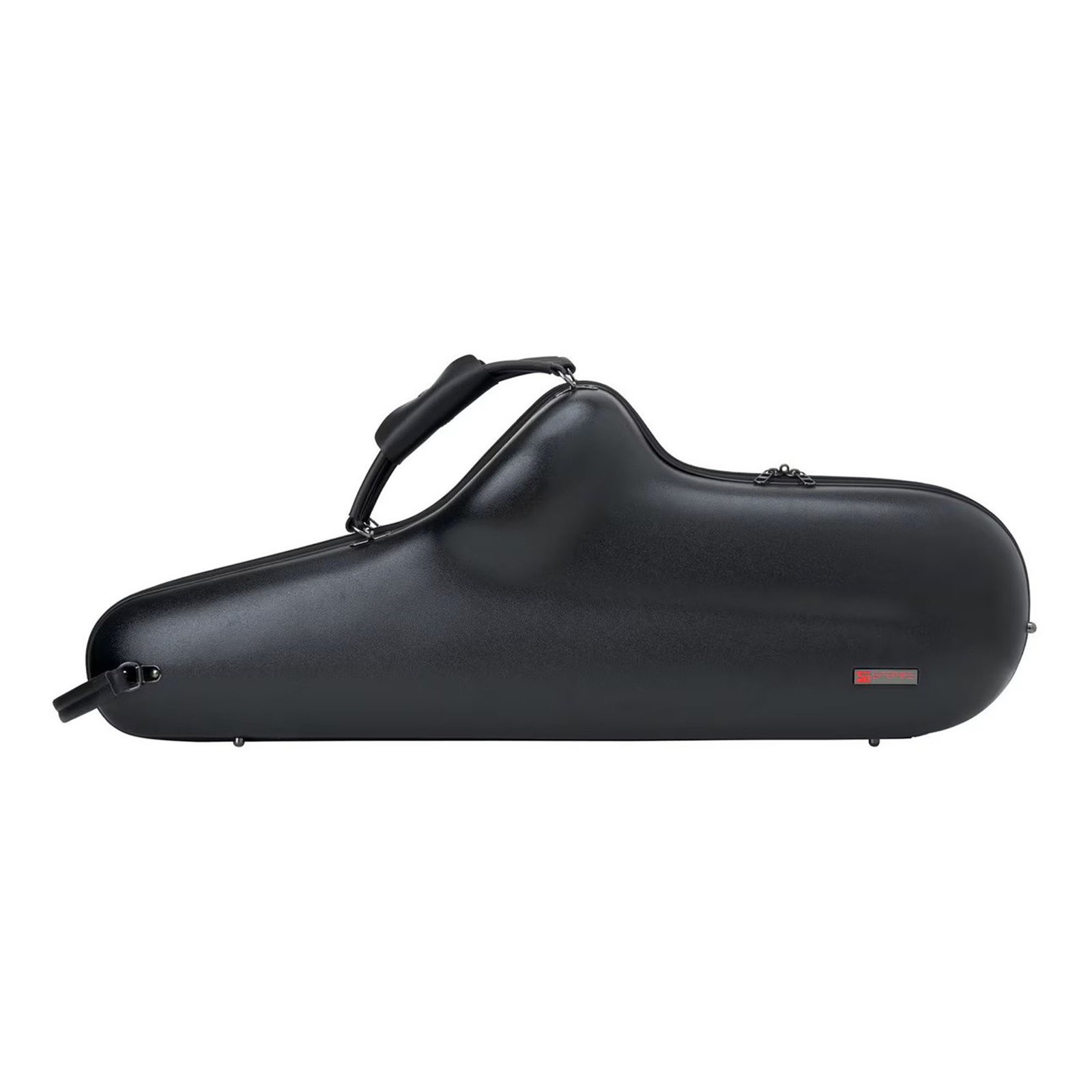 Micro Zip Estuche Sax Tenor