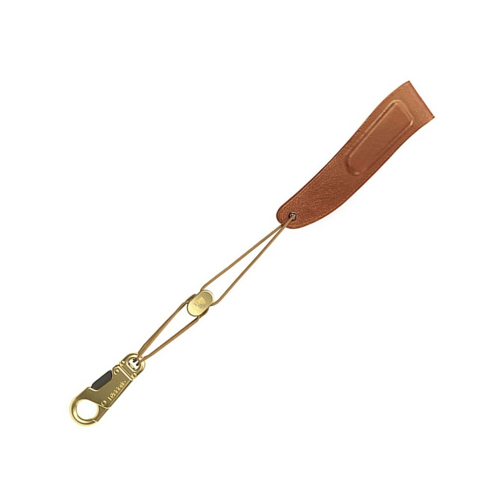 Talí Piel para Saxofón