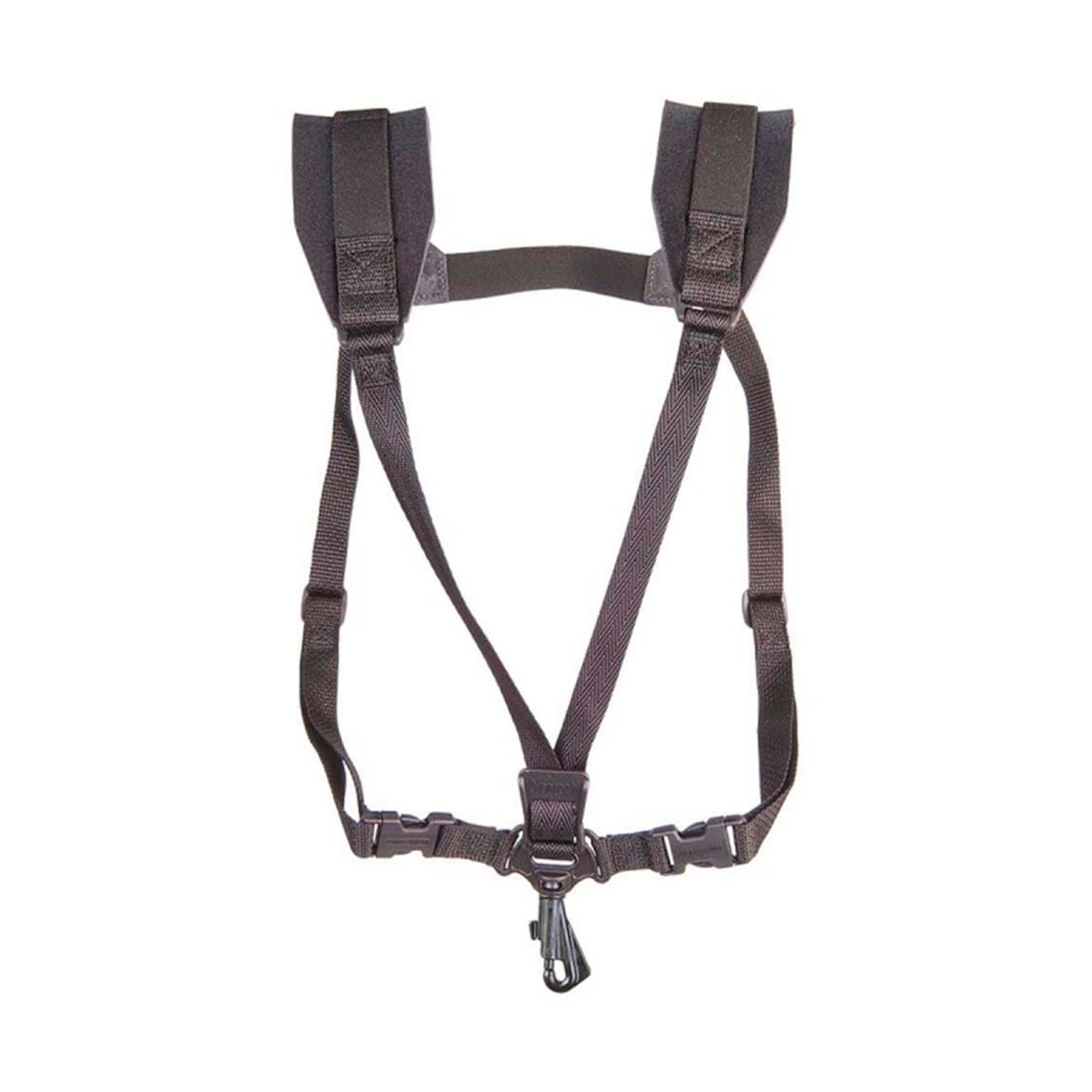 Talí Soft Harness para Saxofón