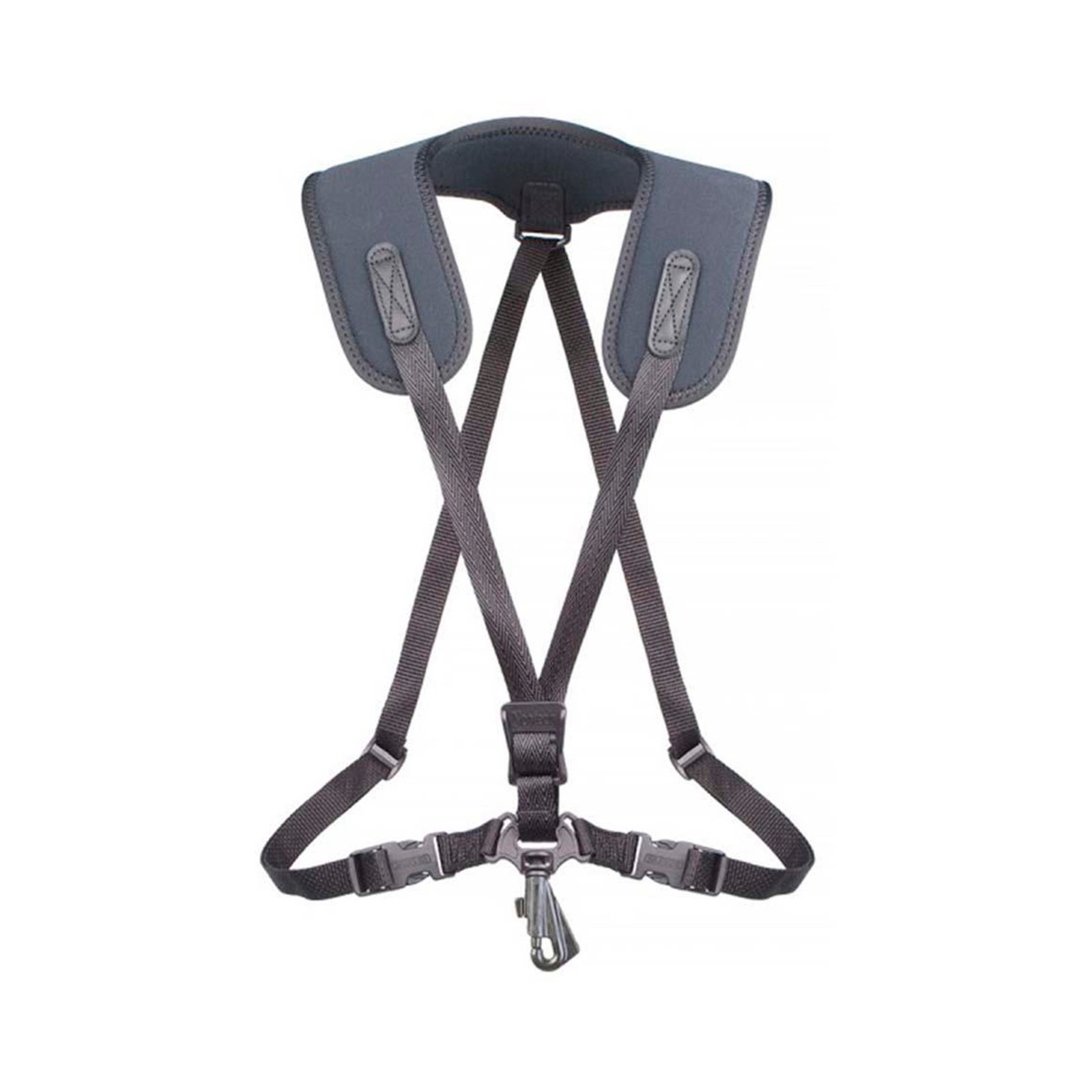 Talí Super Harness para Saxofón