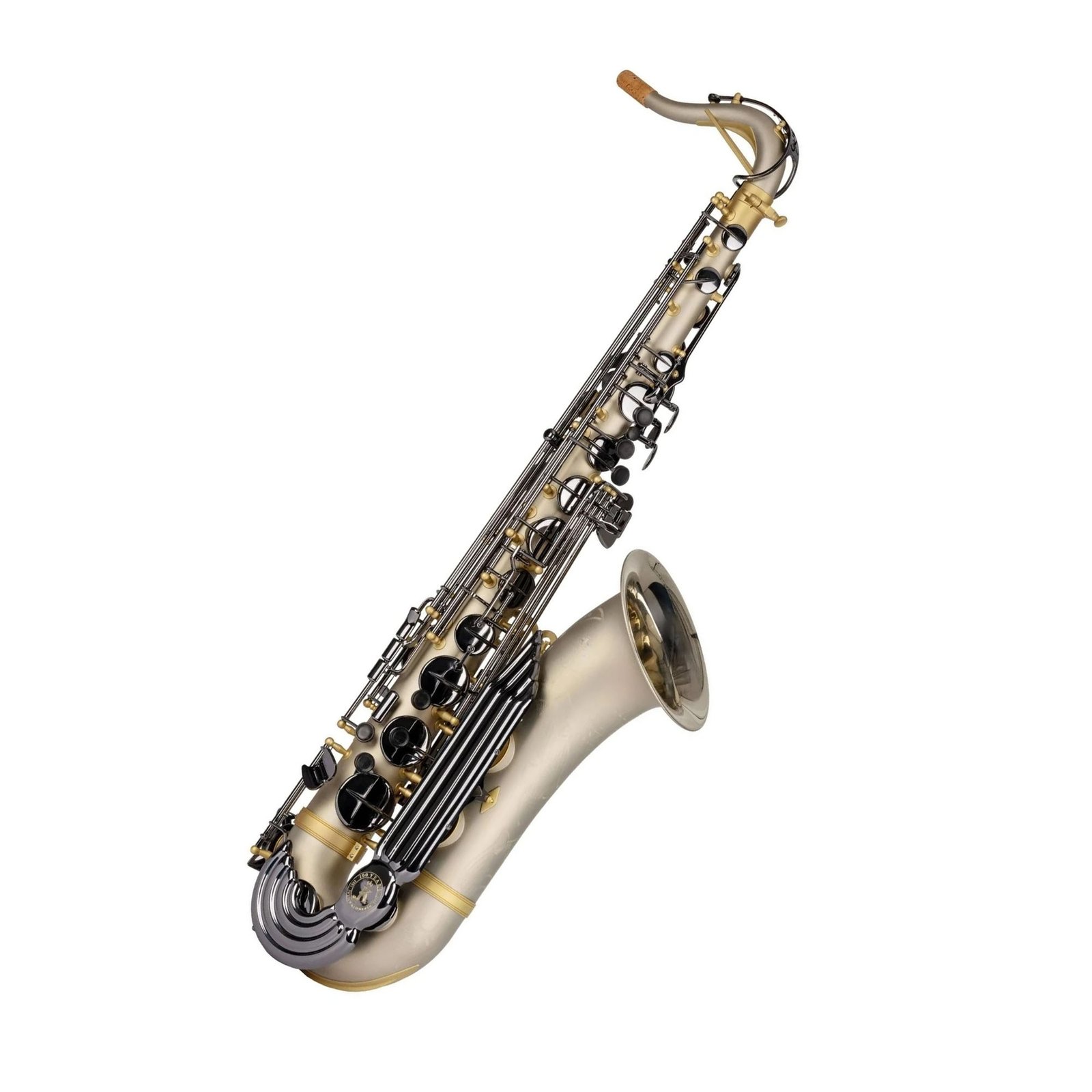 SX90R SPE “100 ANNIVERSARY" Saxofón Tenor