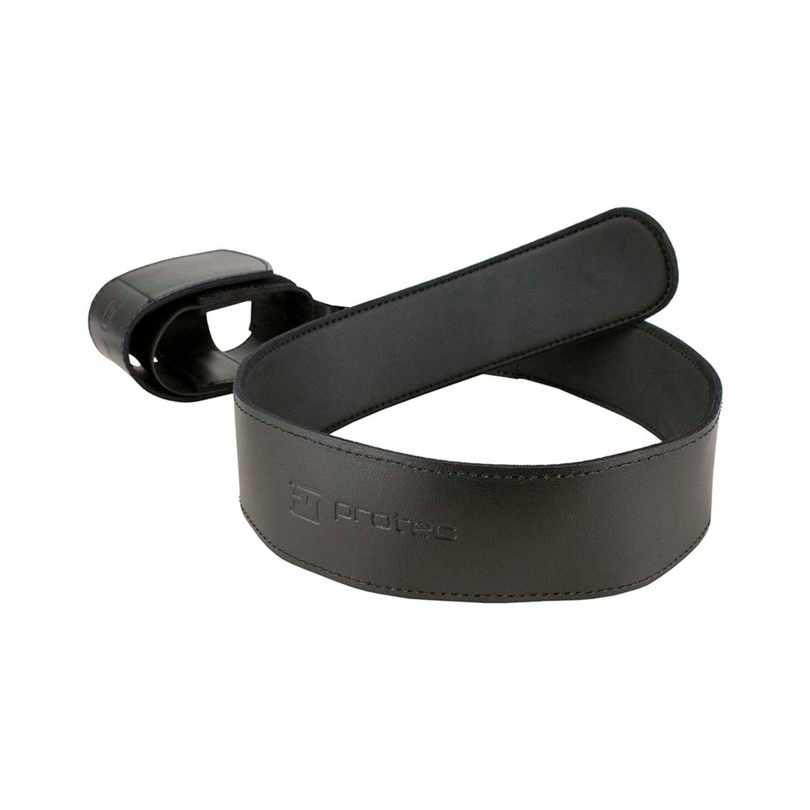 Talí de Silla Piel para Fagot
