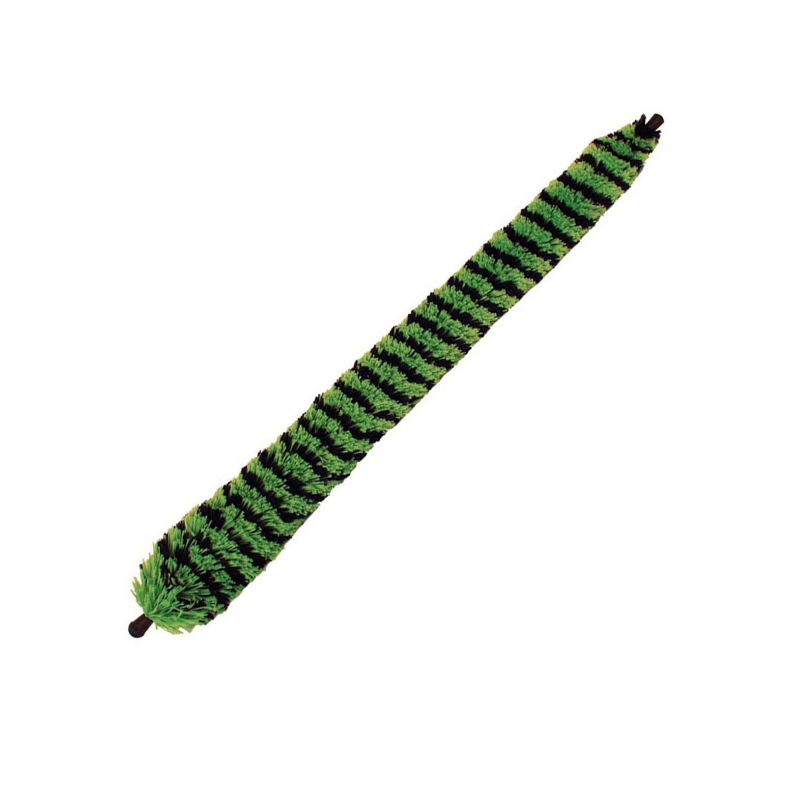Escobillón para Saxofón