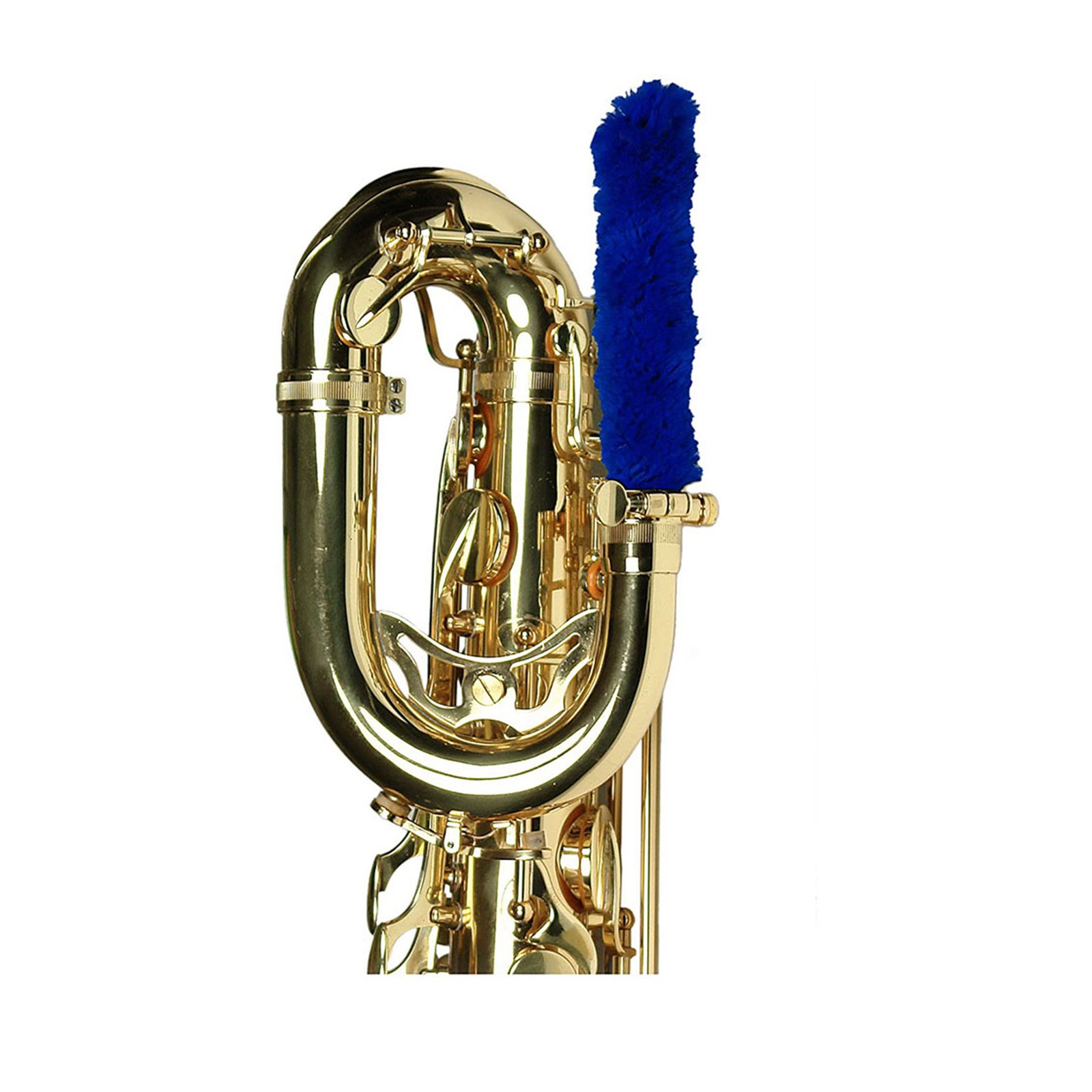 Limpiador Saxofón Barítono