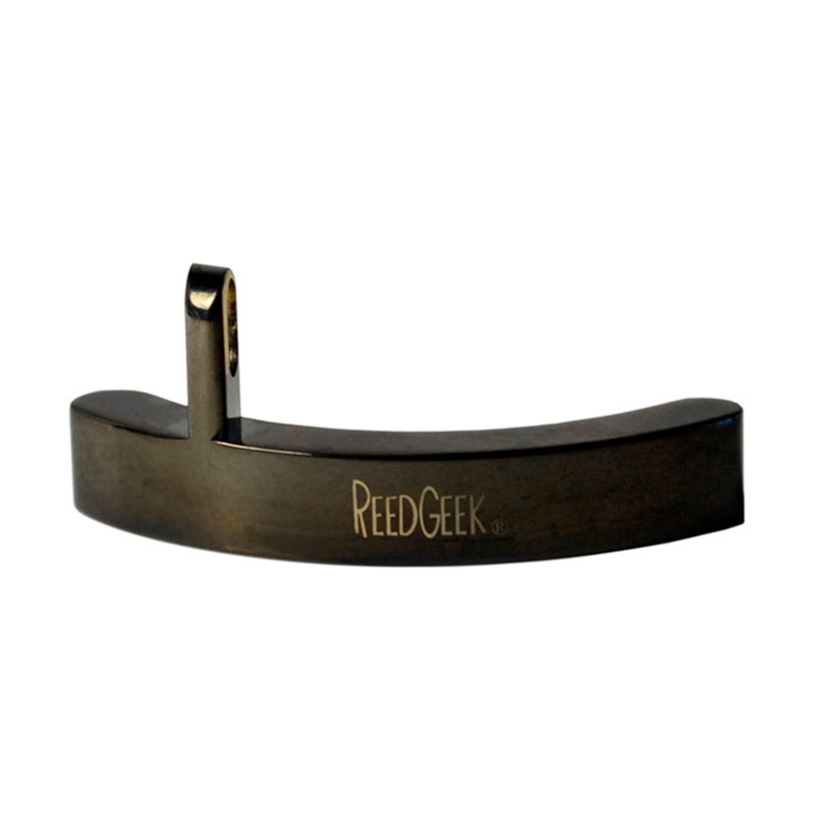 Klangbogen Resonador Saxofón