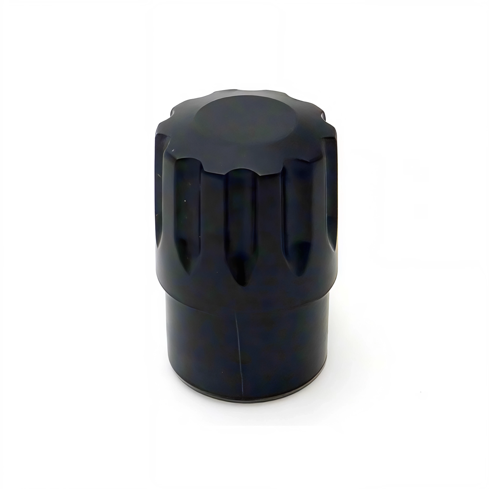 Protector Llave de Octava Saxofón