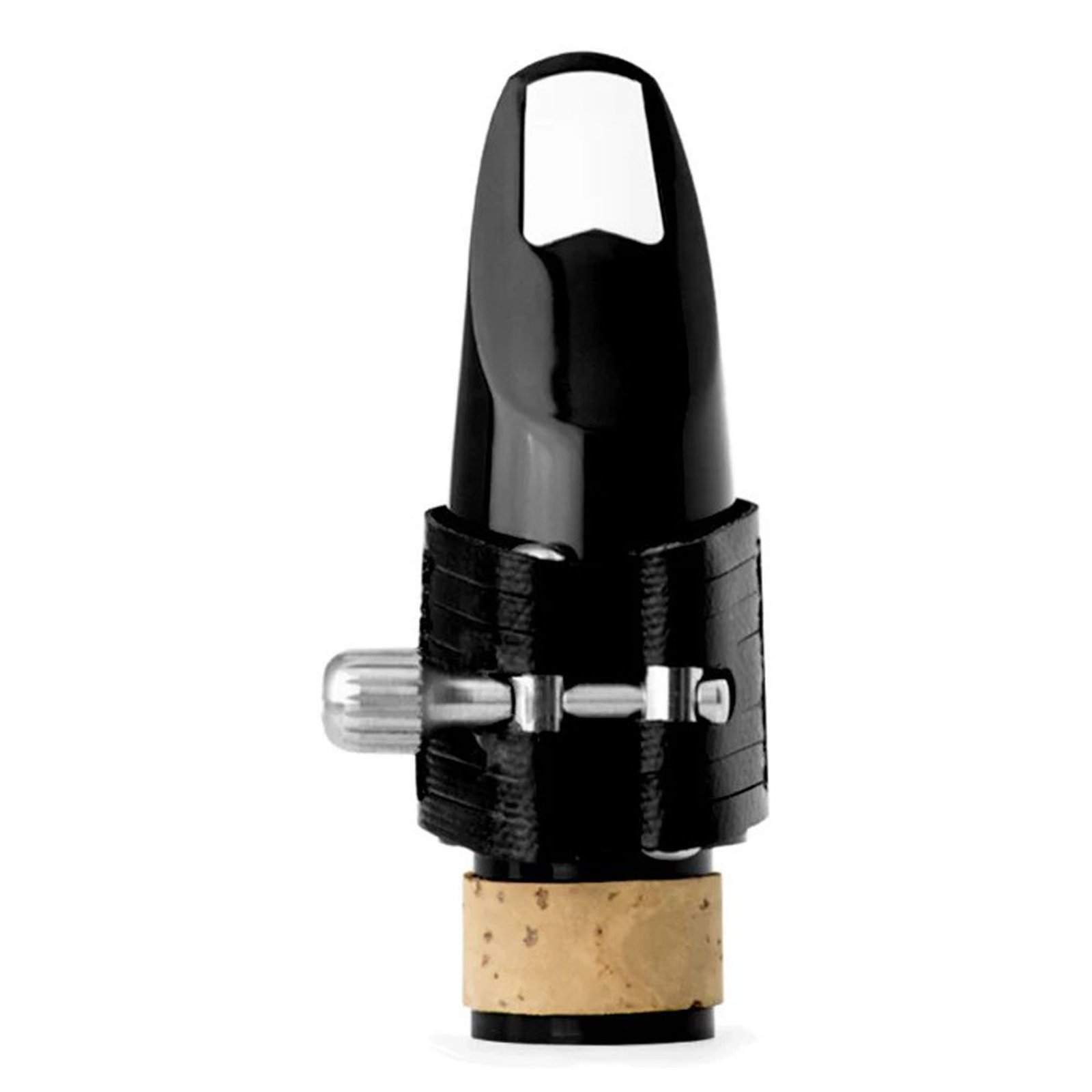 Original Boquilla Clarinete Sib