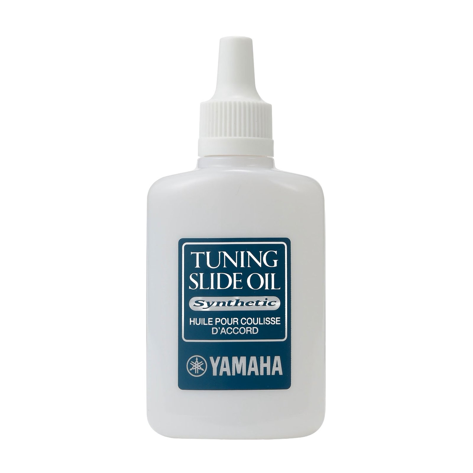 Aceite Bomba de Afinación 20ml