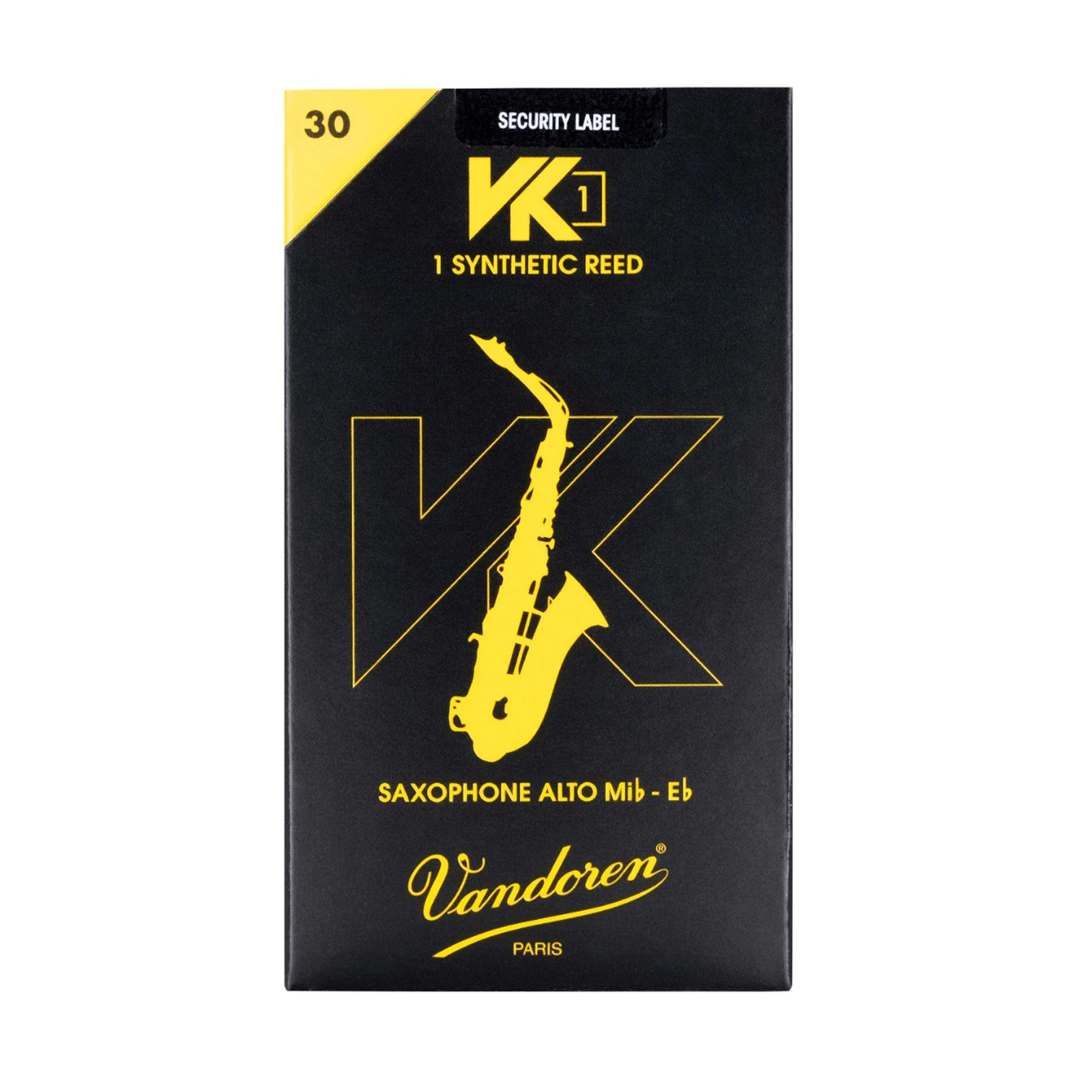 VK1 Caña Sintética Sax Alto