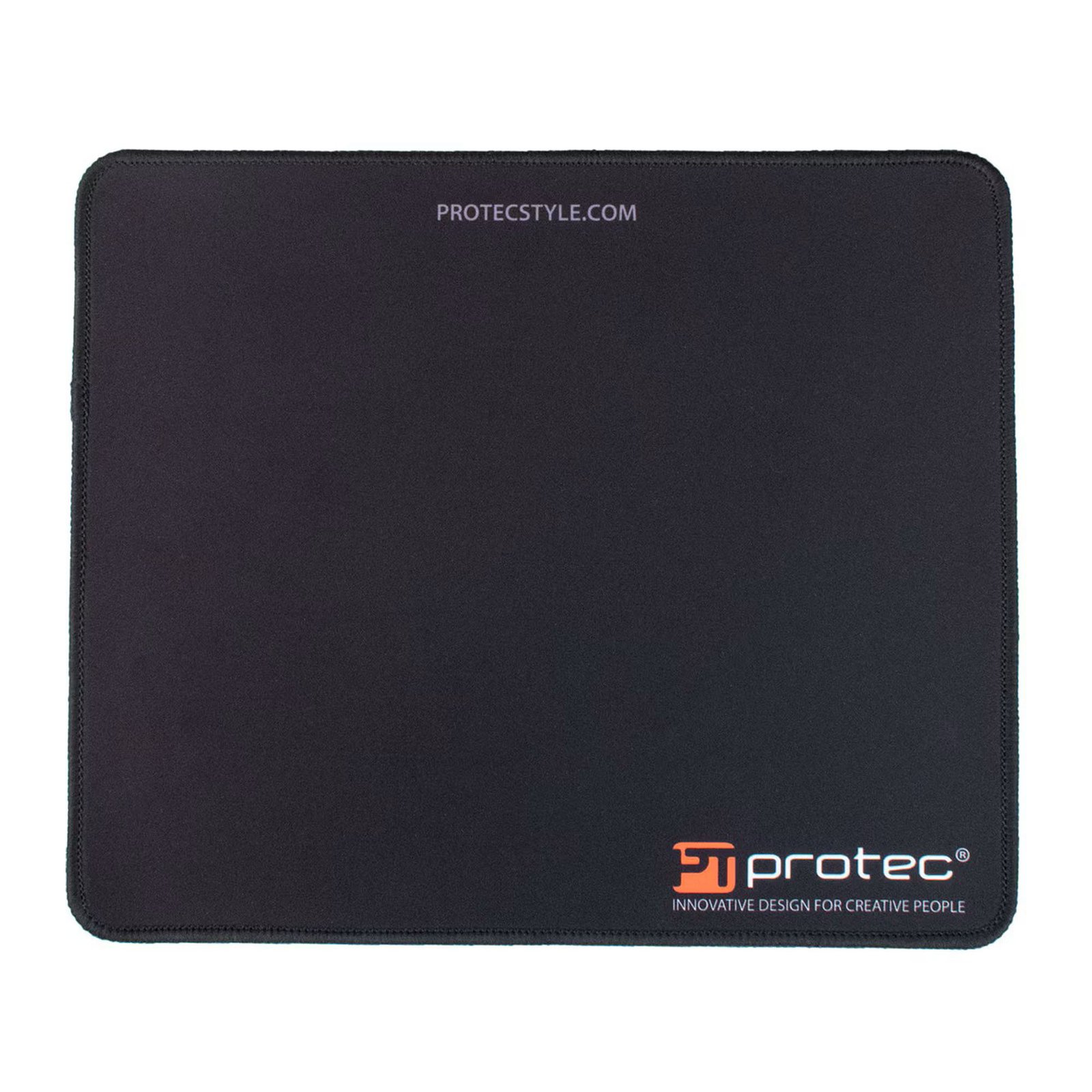 Mouse Pad de Neopreno