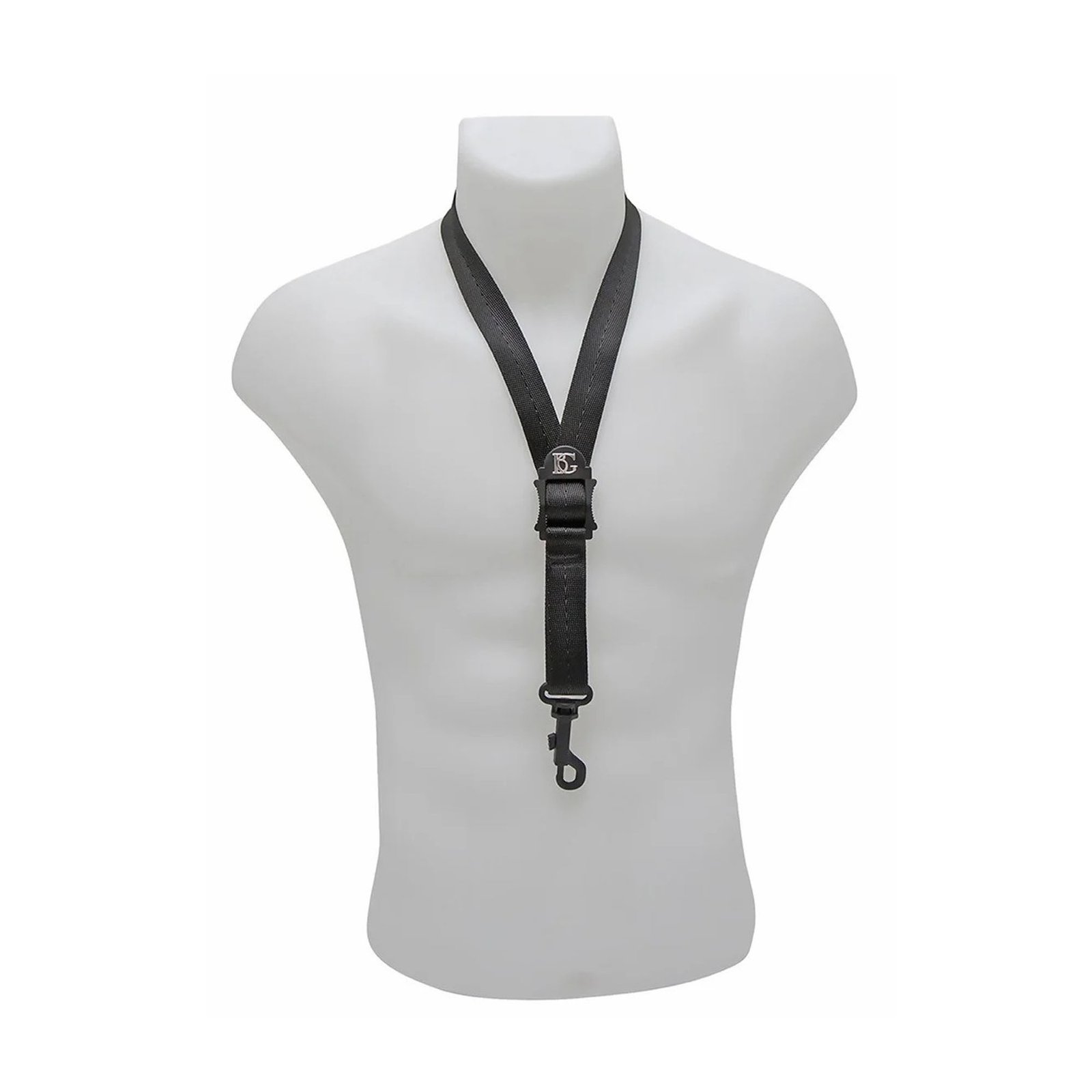 Standard Talí para Saxofón Alto / Tenor