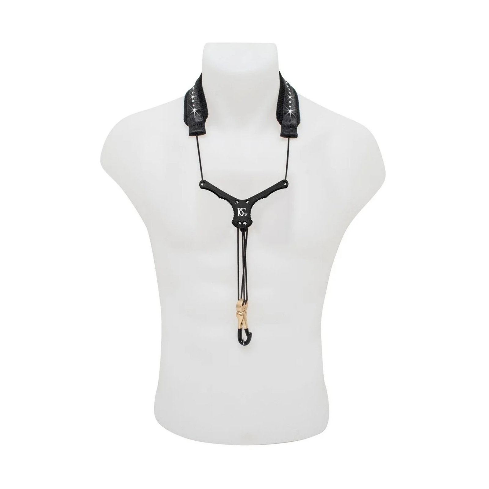 Zen Glam Talí Nylon para Clarinete Sib