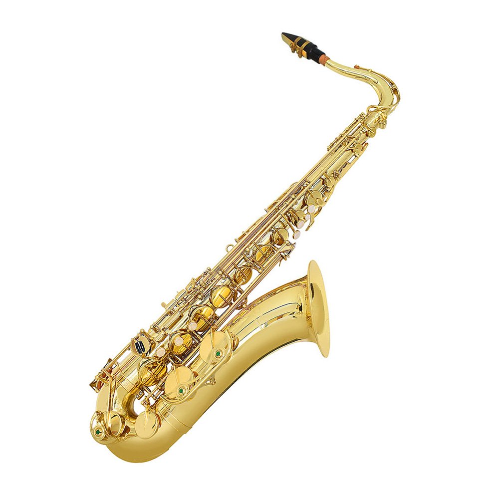 Saxofón Tenor CTS2001