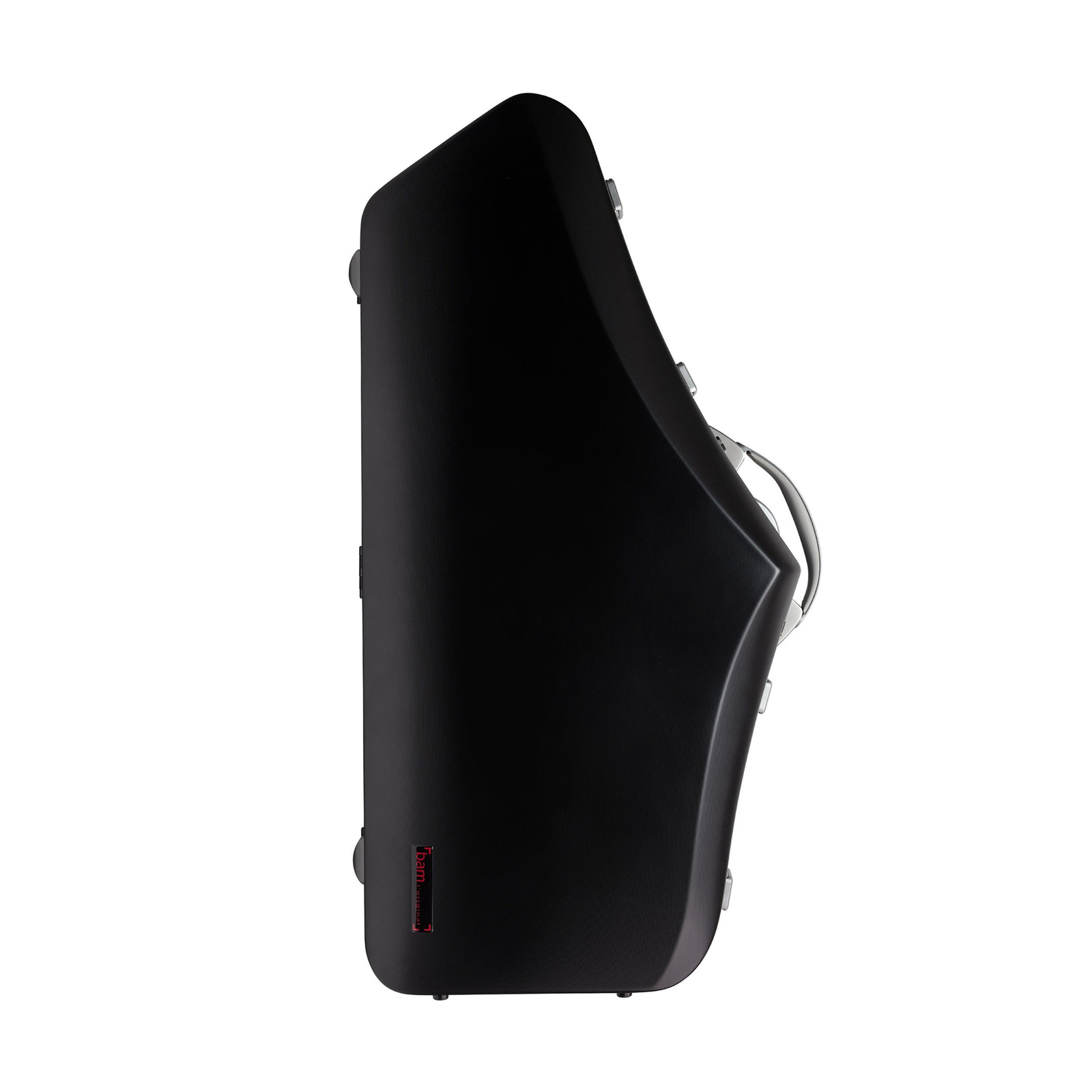 Hightech Estuche Sax Tenor + Soprano