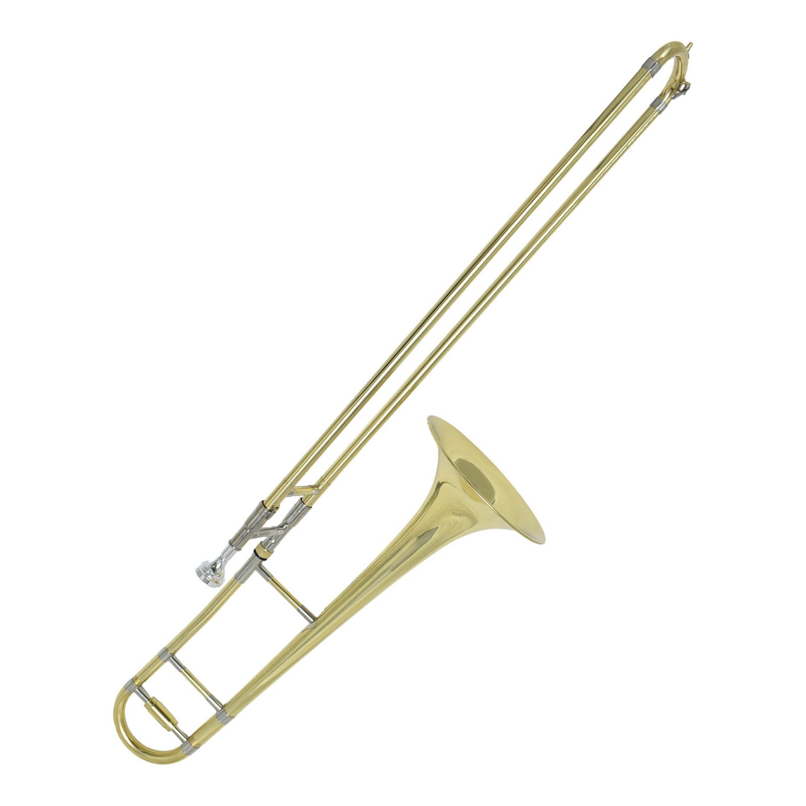 Trombón Estándar Tenor