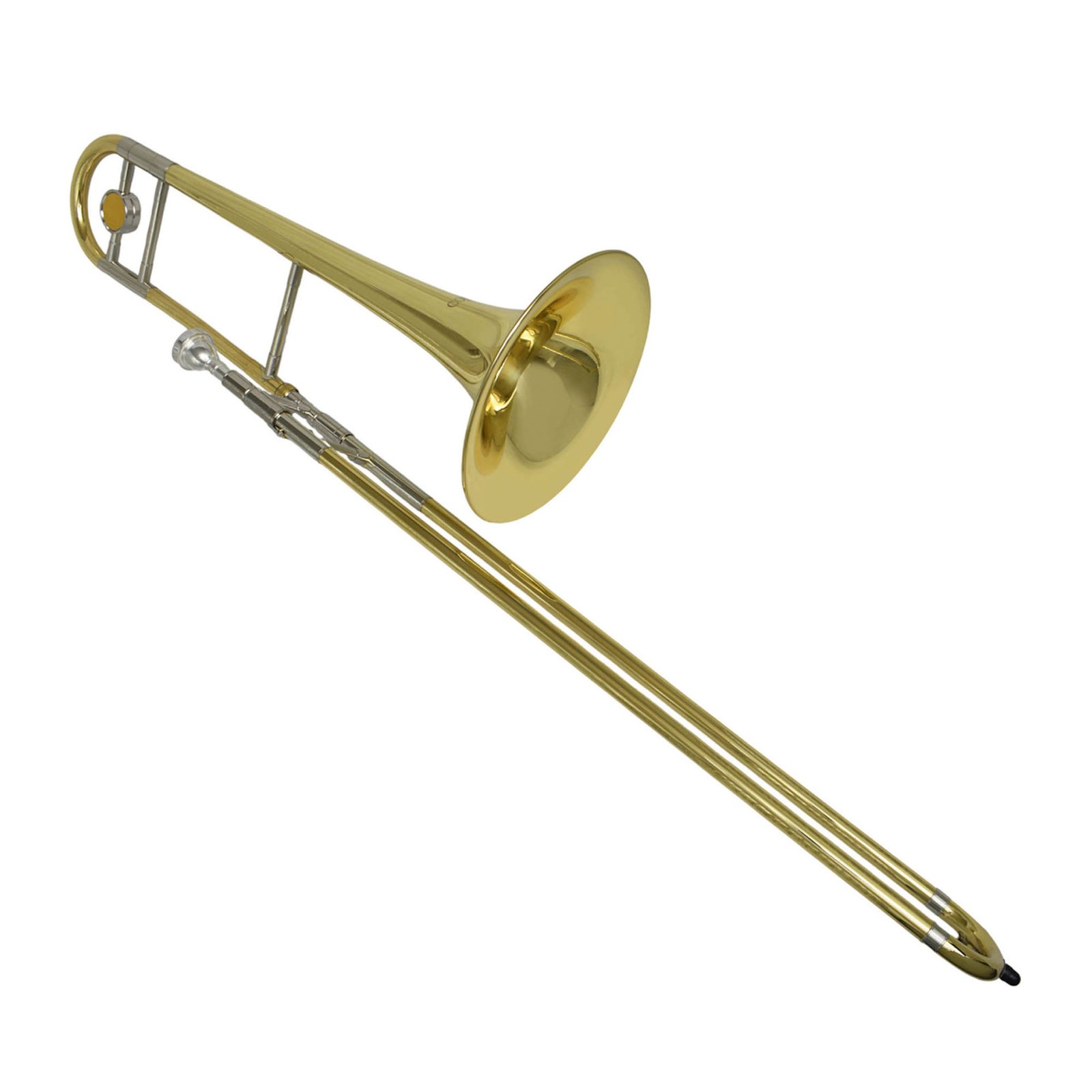 Trombón Bajo