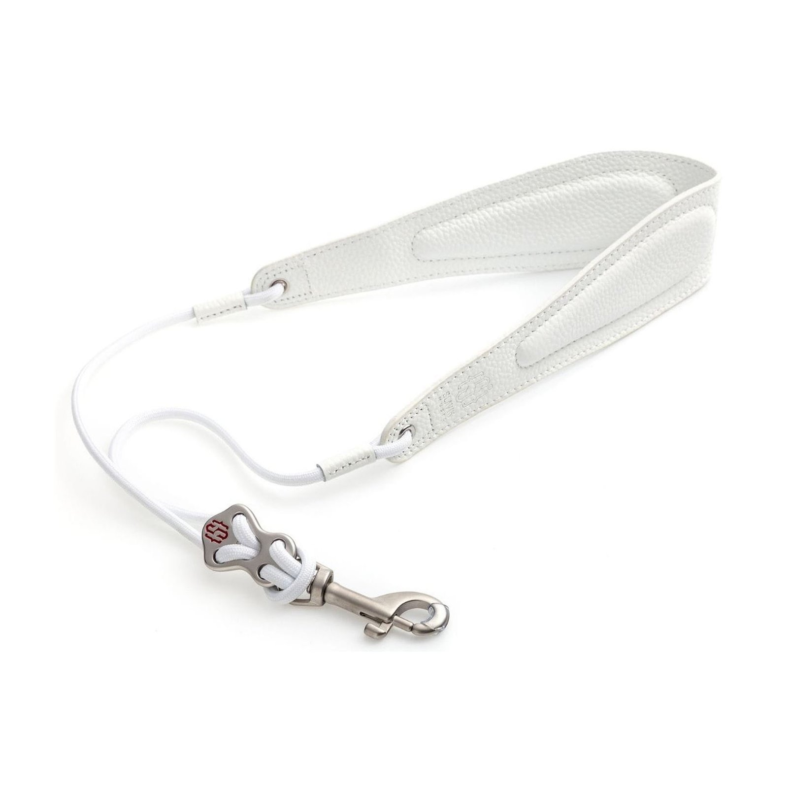 Comfort II Talí Piel Saxofón – Blanco