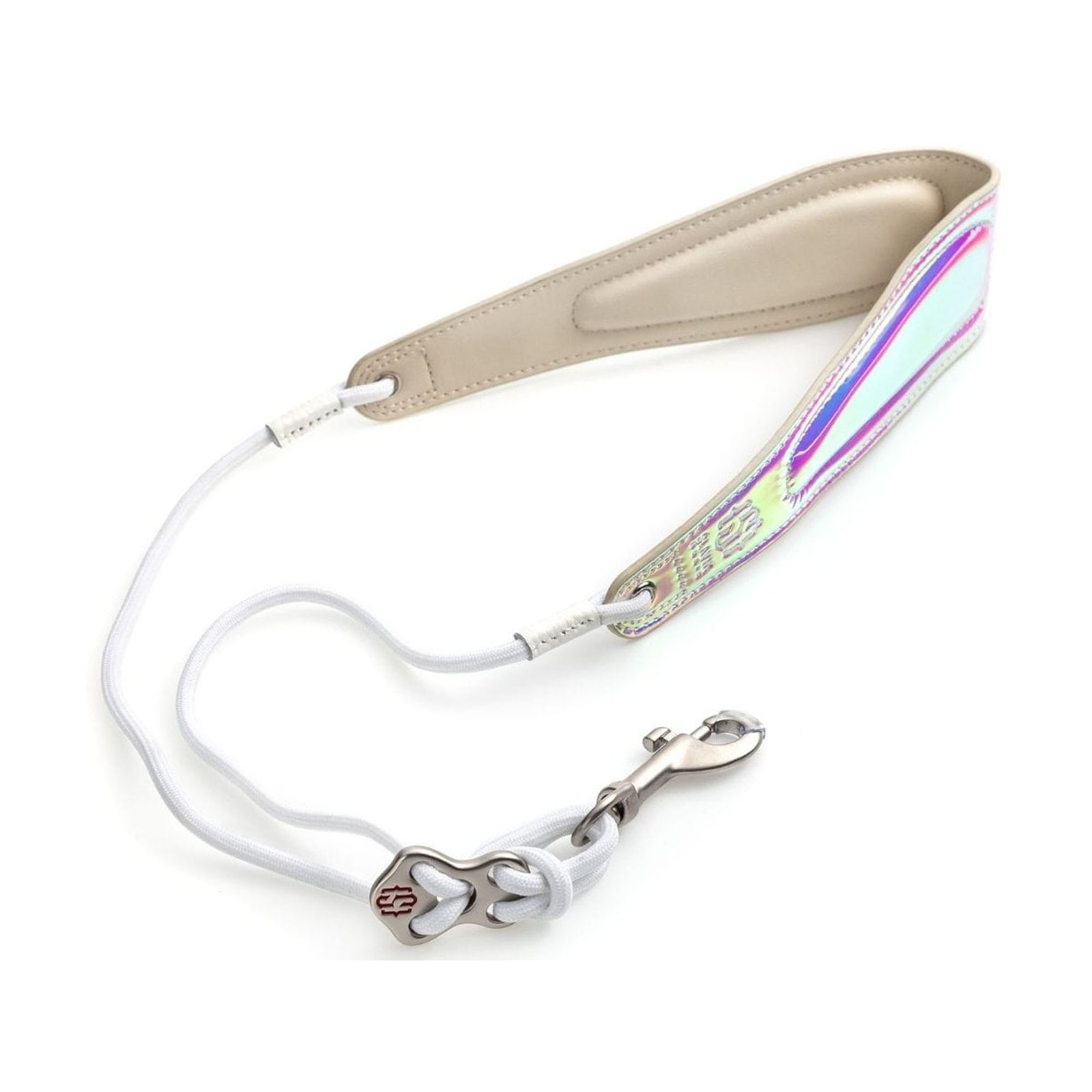 Comfort II Talí Piel Saxofón – Disco