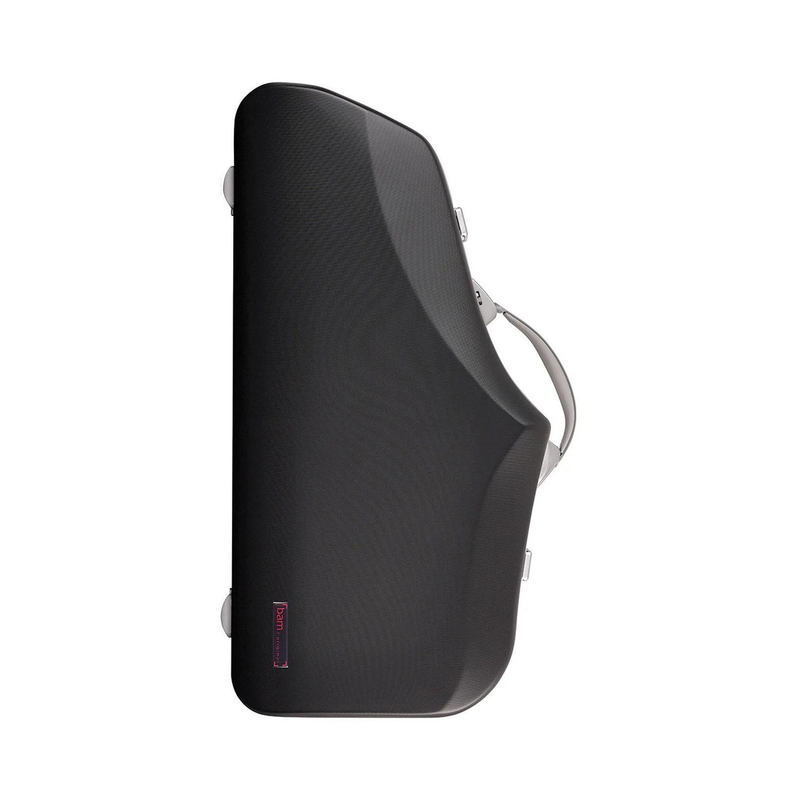 Hightech Estuche Sax Ato + Soprano