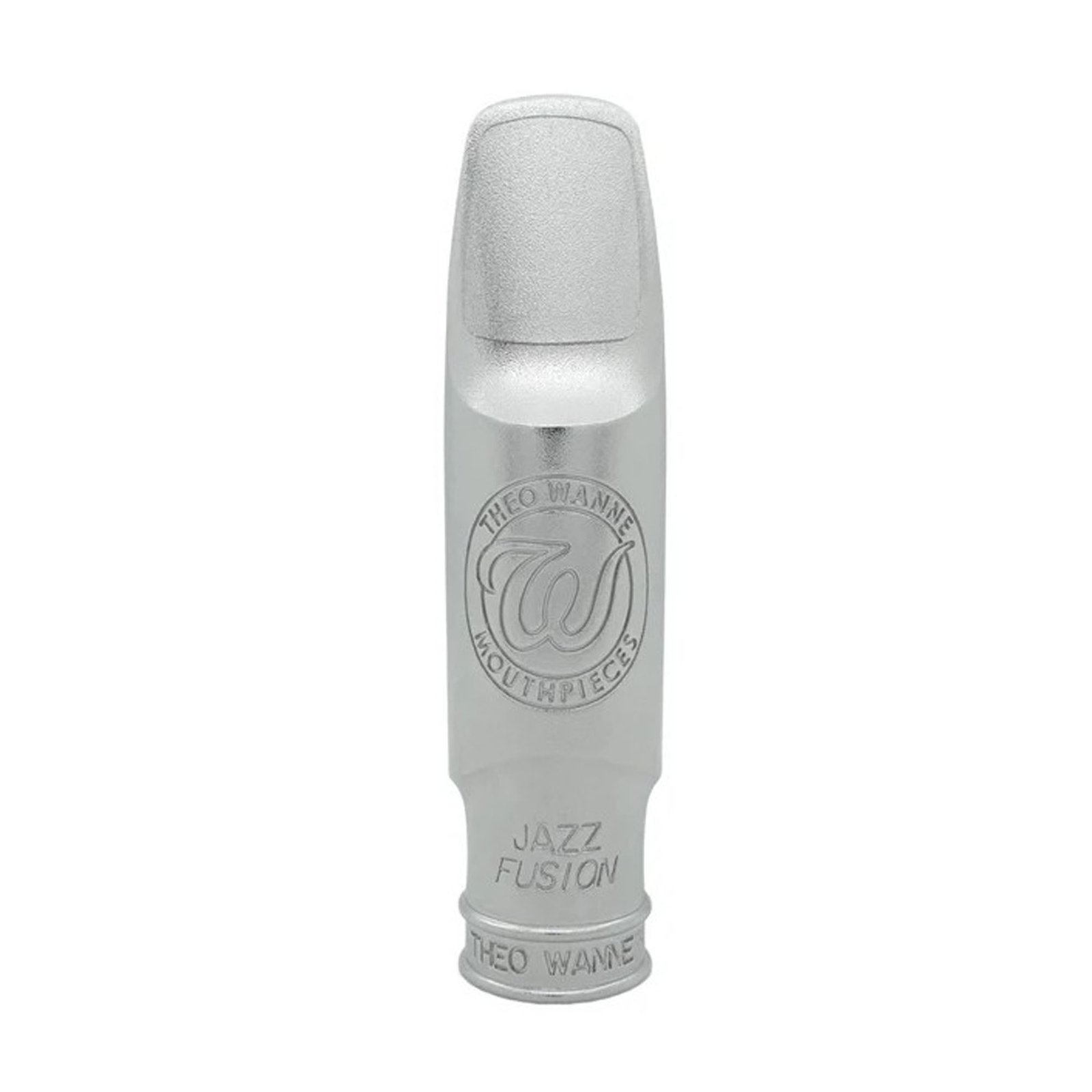 Jazz Fushion Boquilla Sax Alto #7 (2,06mm)