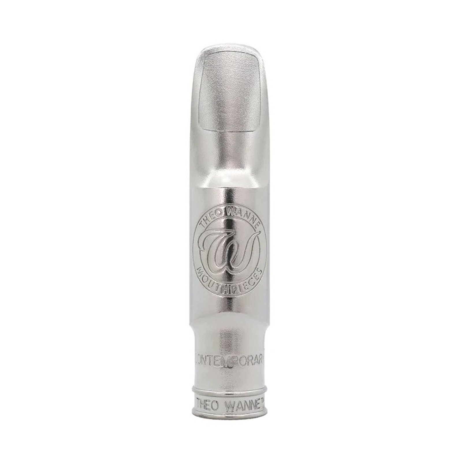 Contemporary Boquilla Sax Tenor 7* (2,67mm)