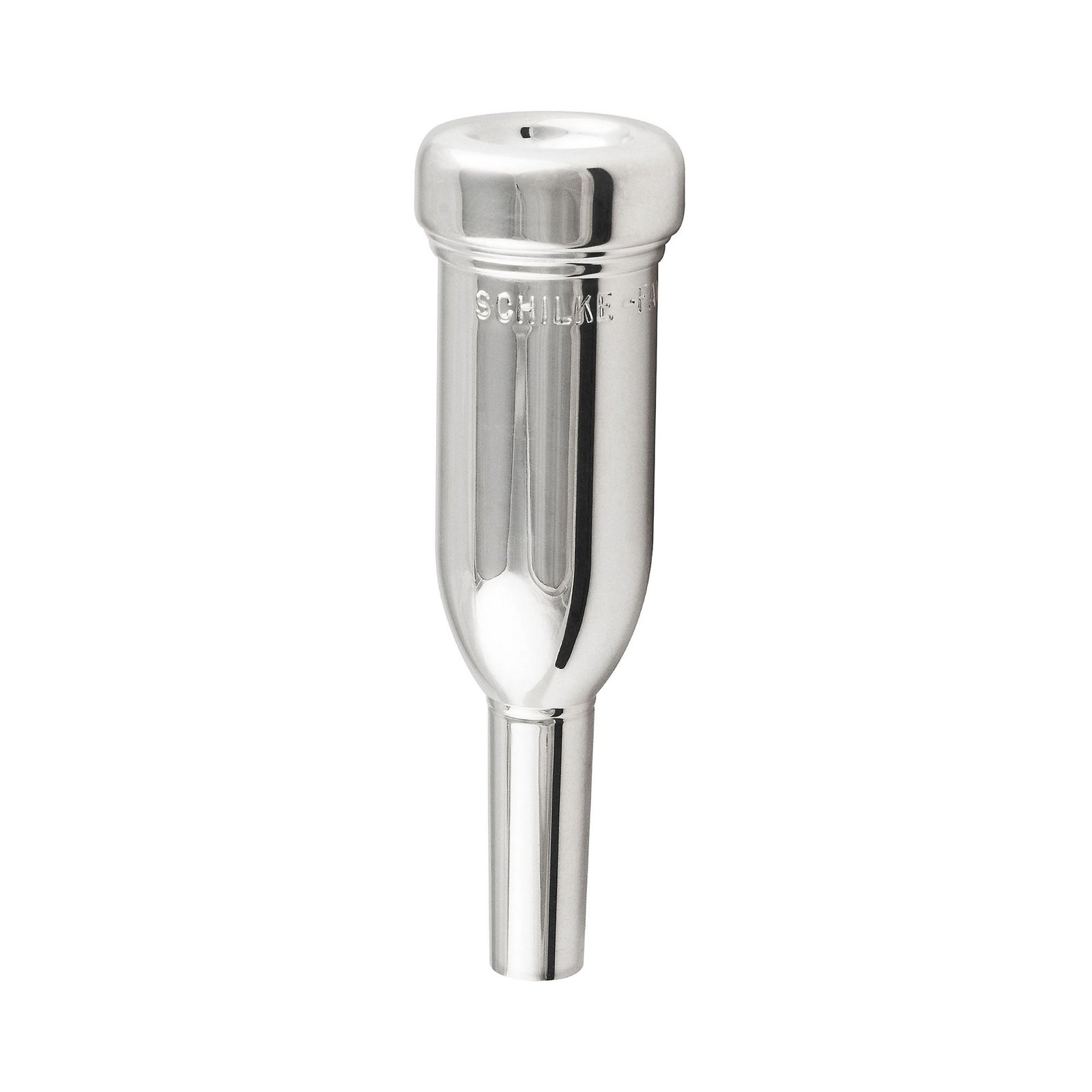 Faddis XL Boquilla Trompeta