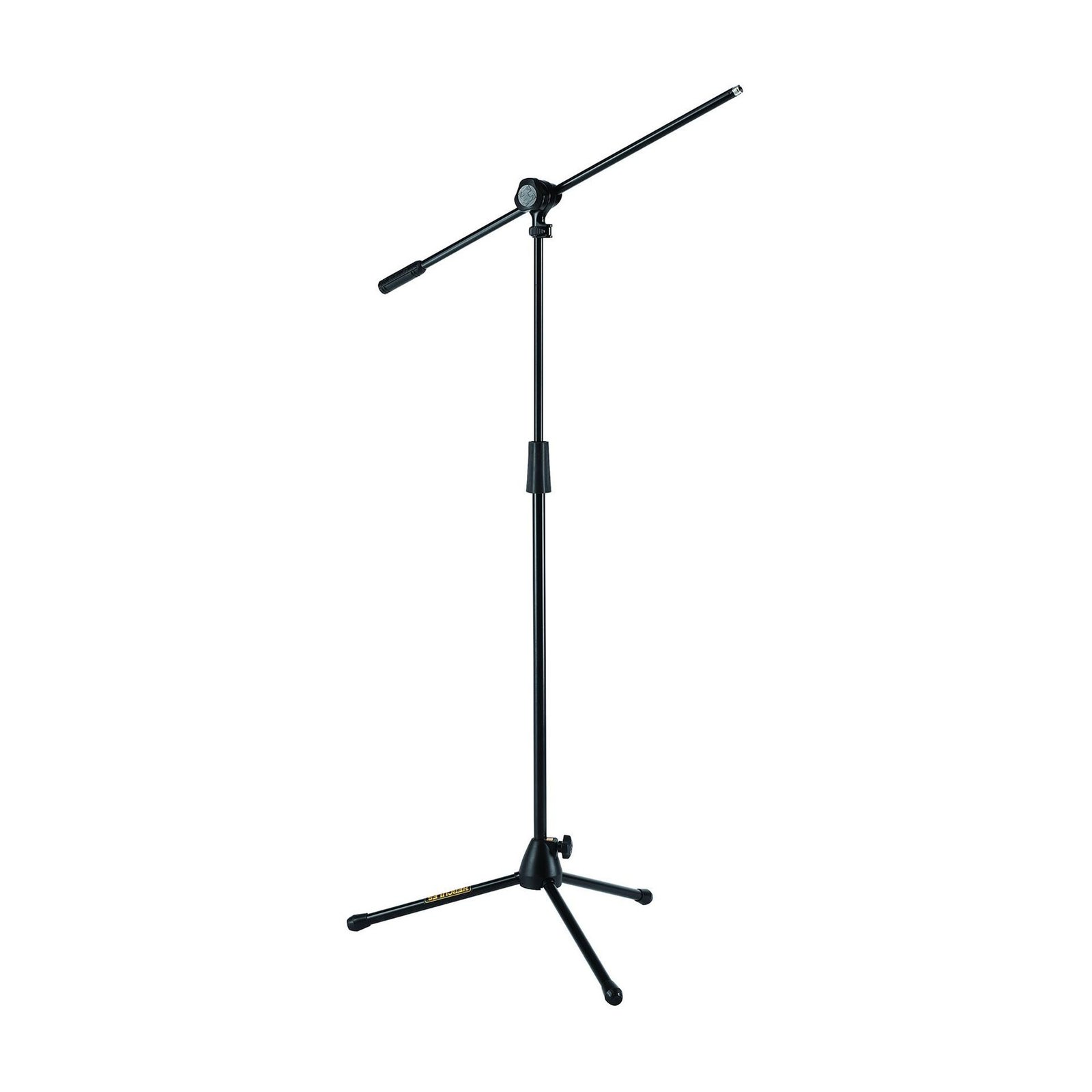 Soporte para Micrófono