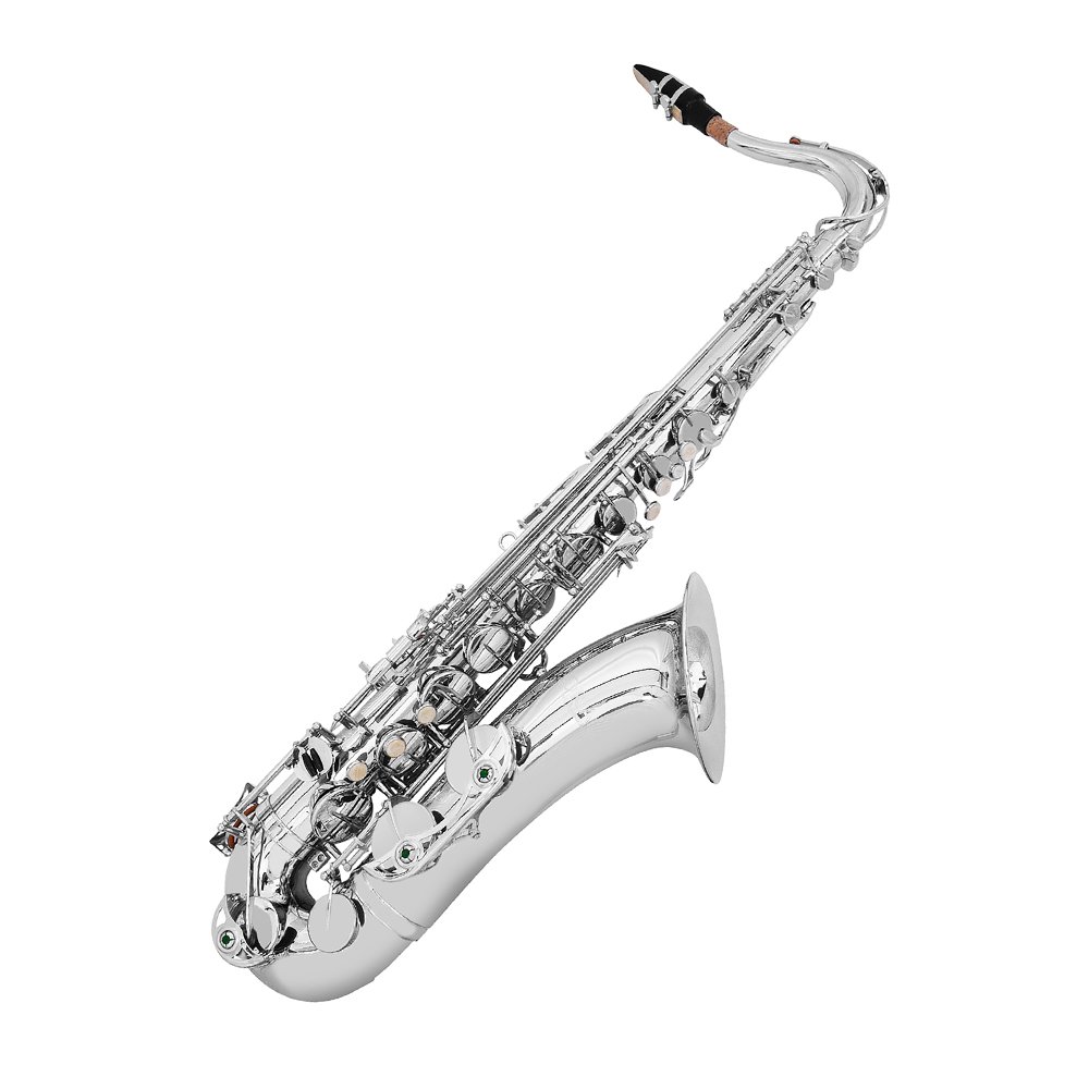 Saxofón Tenor CTS2001N