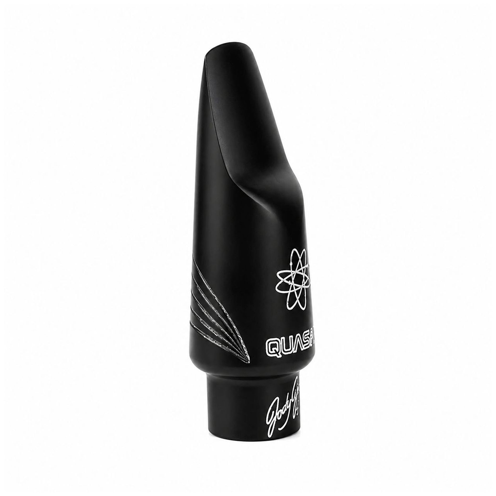 Quasar Boquilla Sax Alto