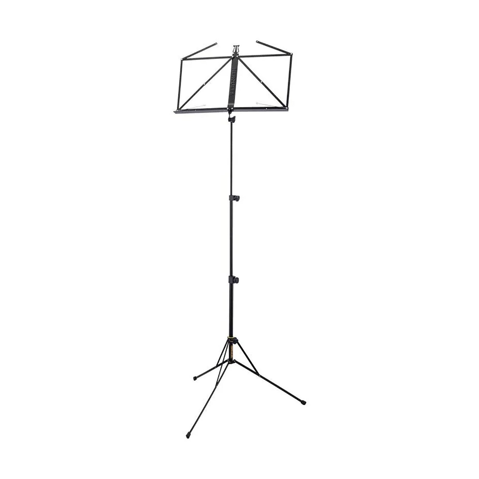 Atril Partitura BS-030BB