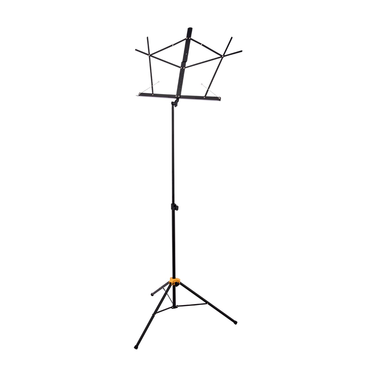 Atril Partitura BS-020BB