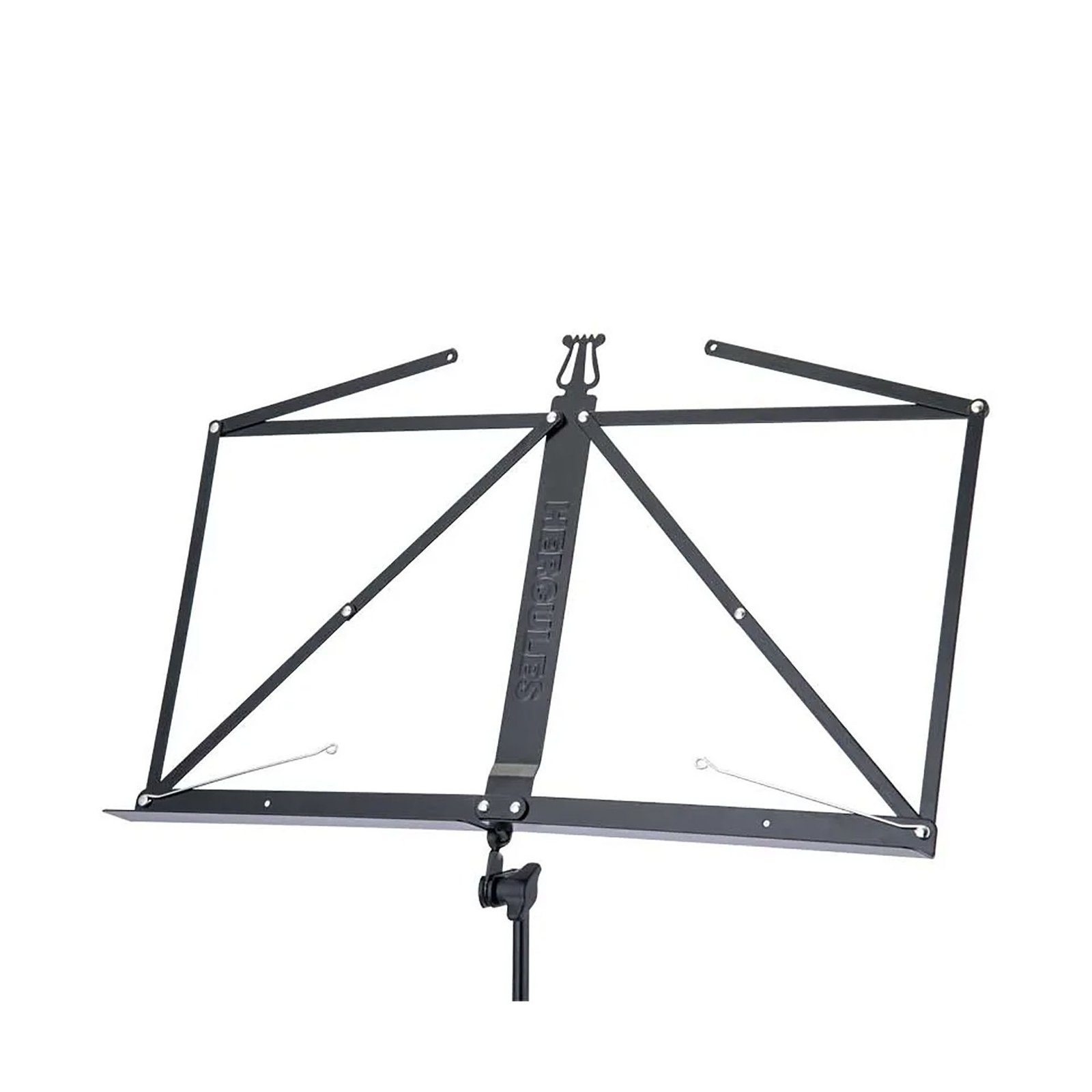 Atril Partitura BS-010BB