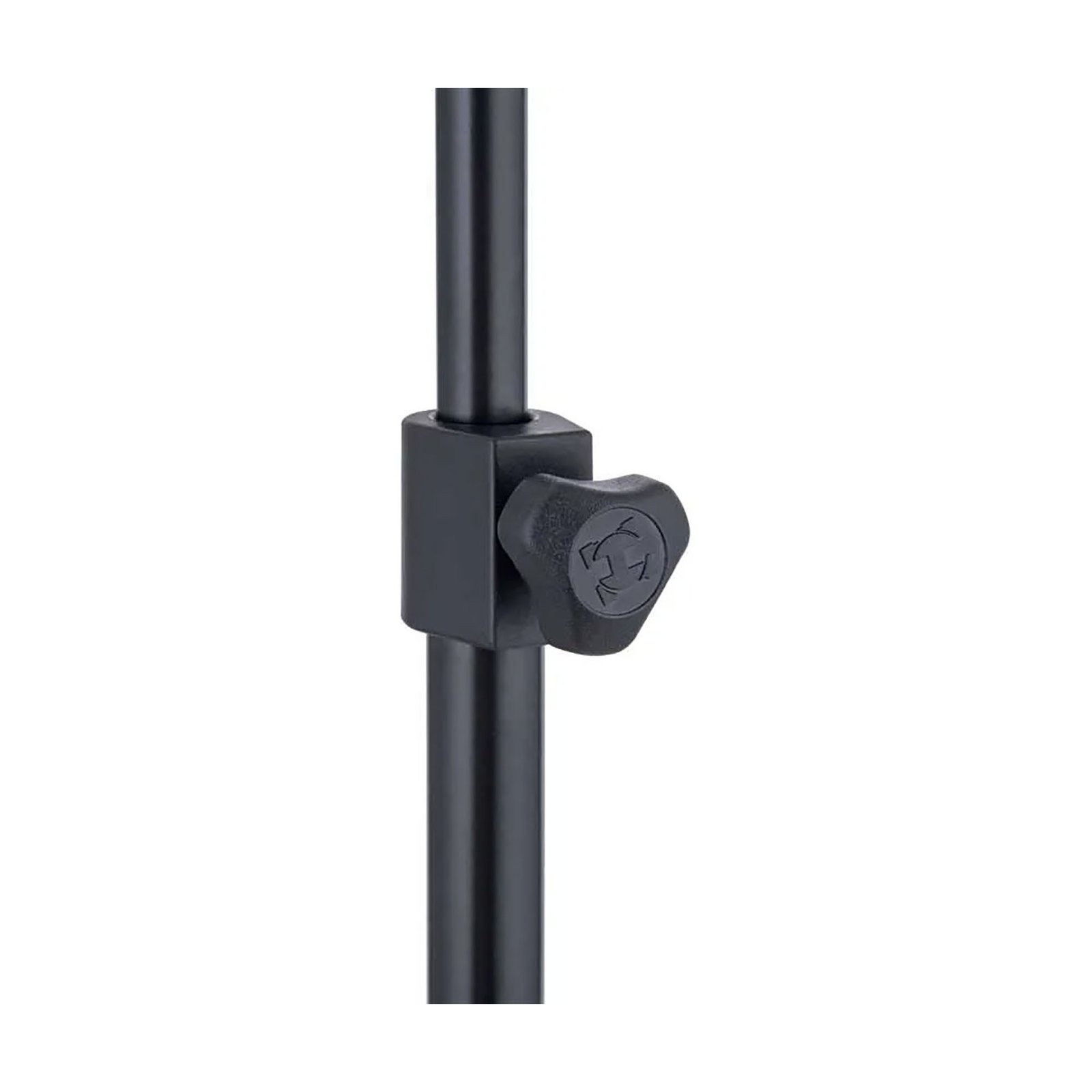 Atril Partitura BS-010BB