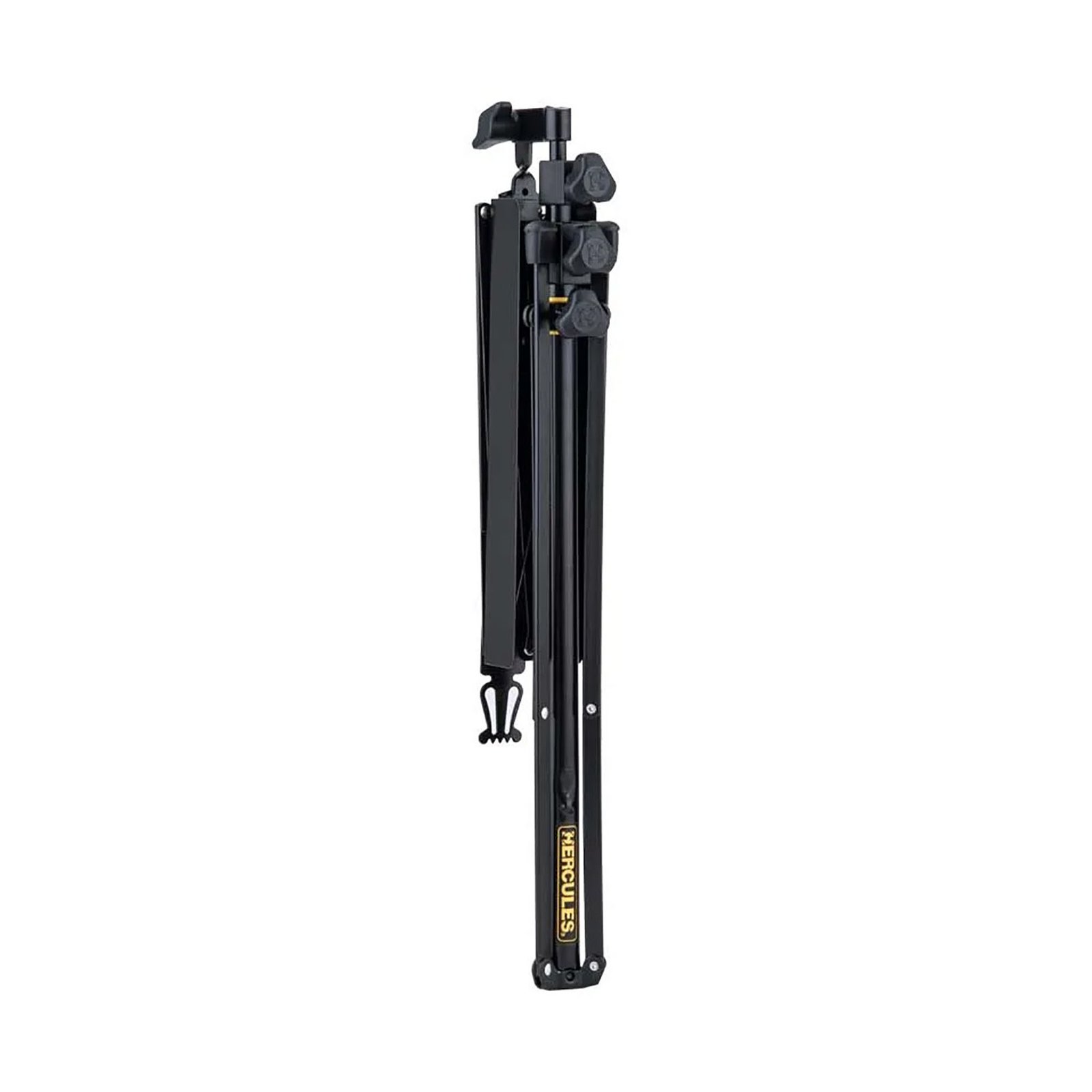 Atril Partitura BS-010BB