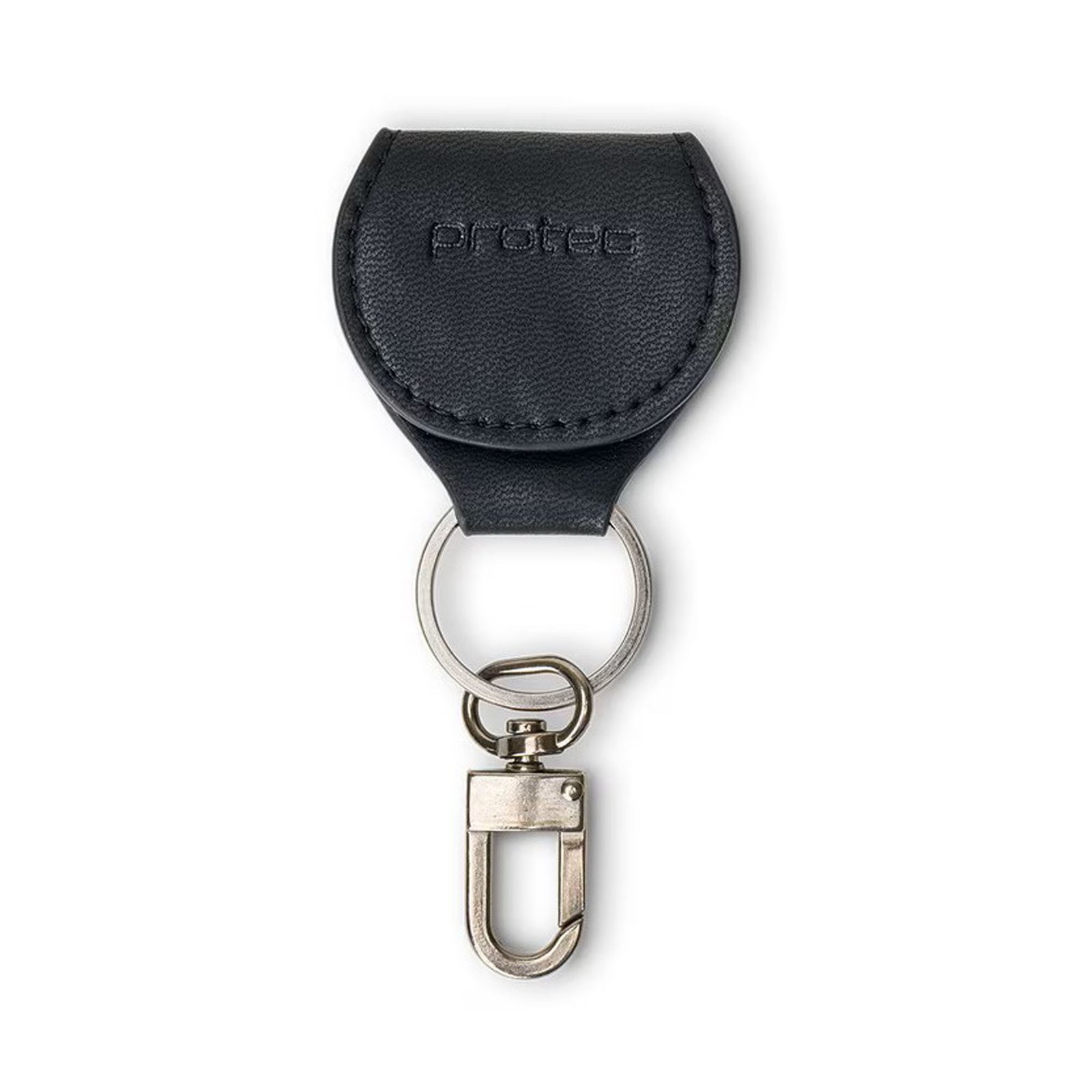 AirTag®  Púa de guitarra