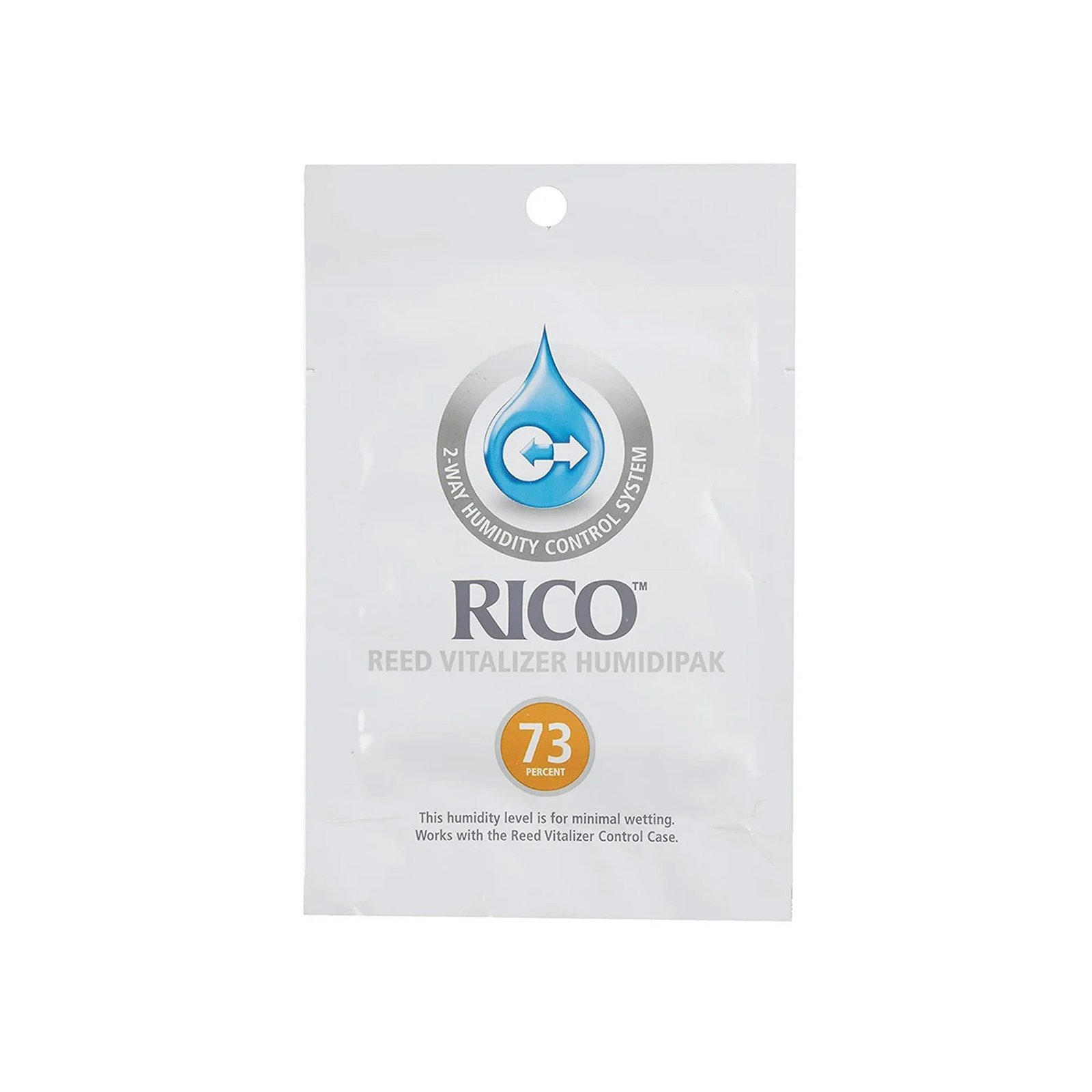 Repuesto Humidificador