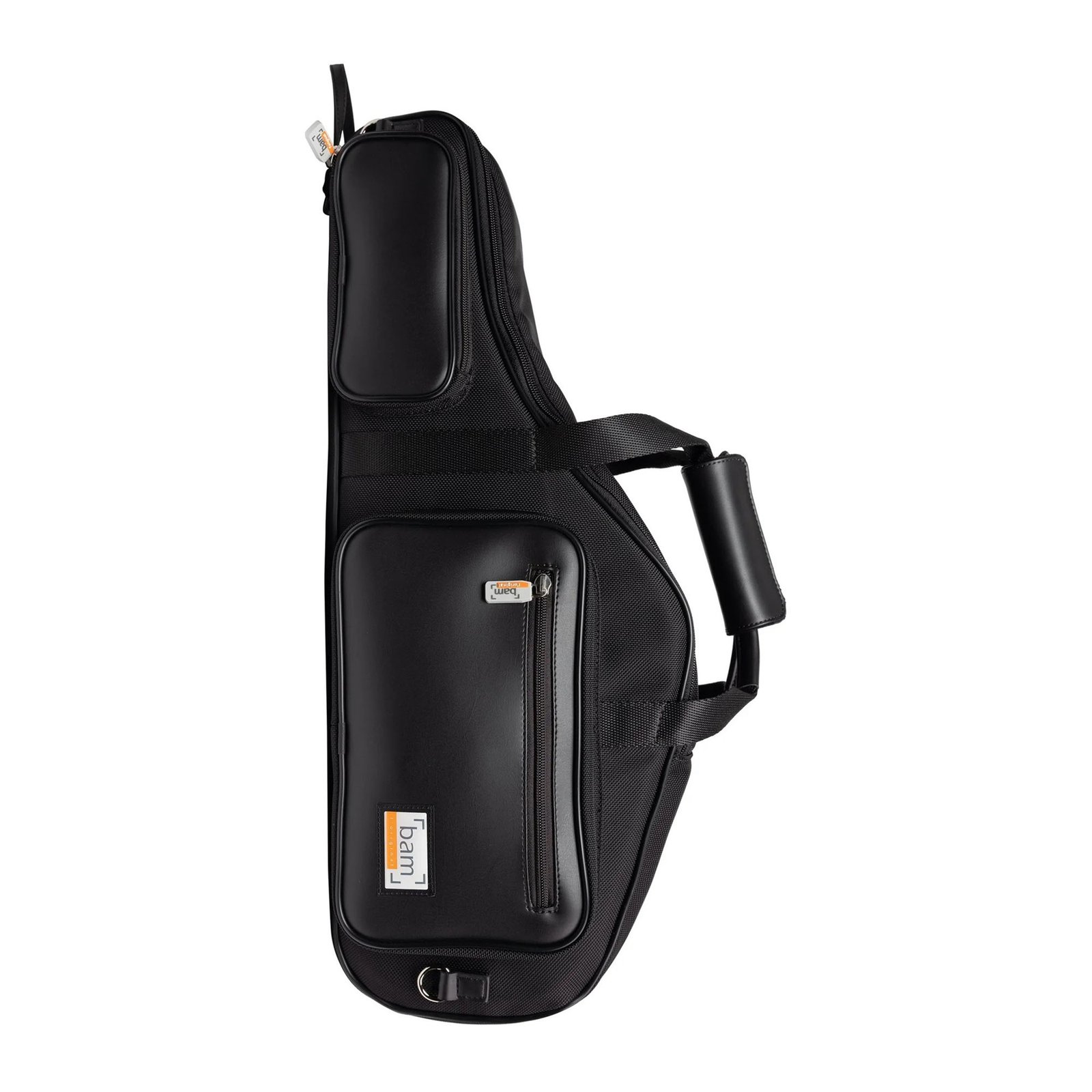 Funda Sax Alto