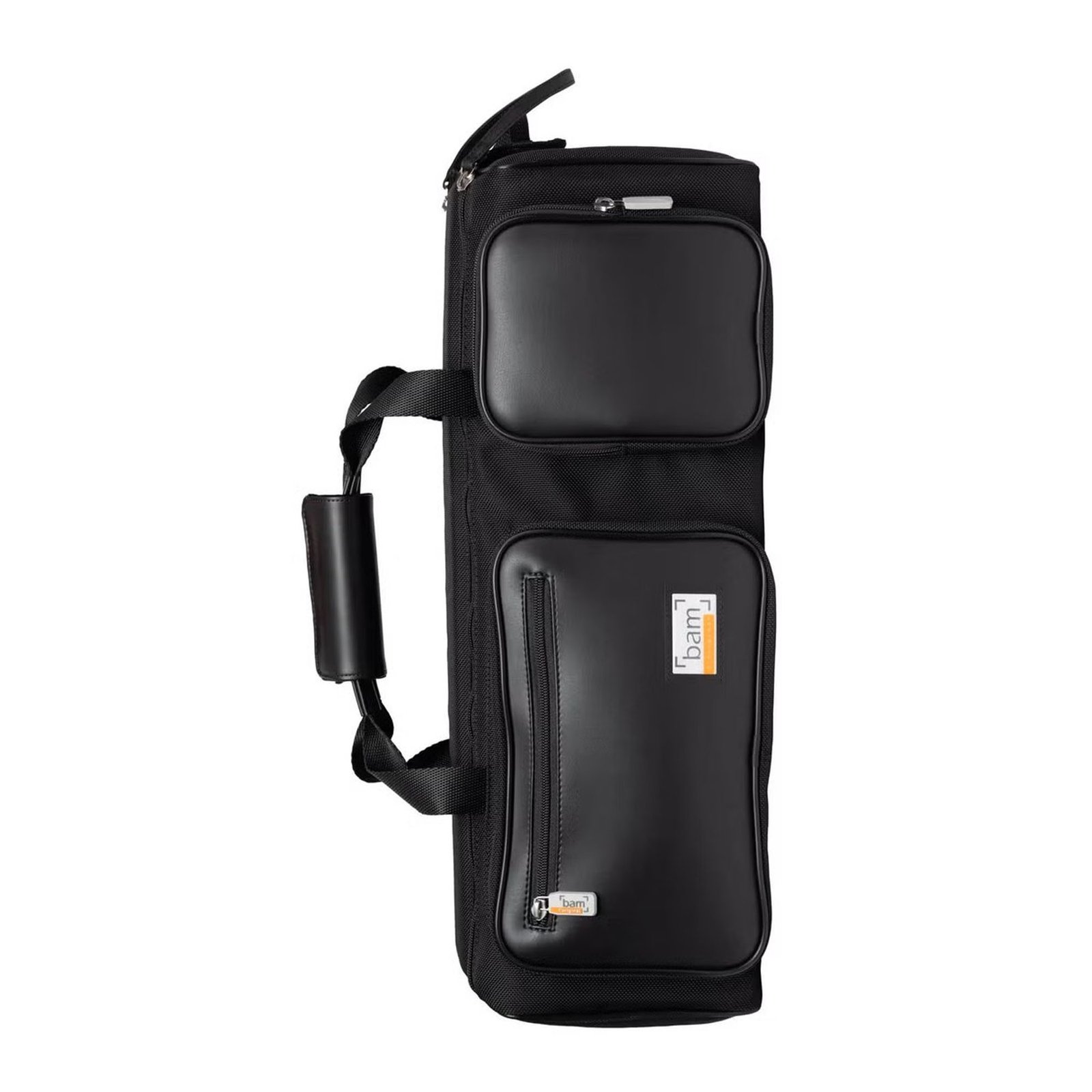 Funda Trompeta