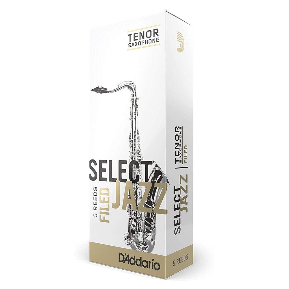 Hemp Caña Sax Soprano