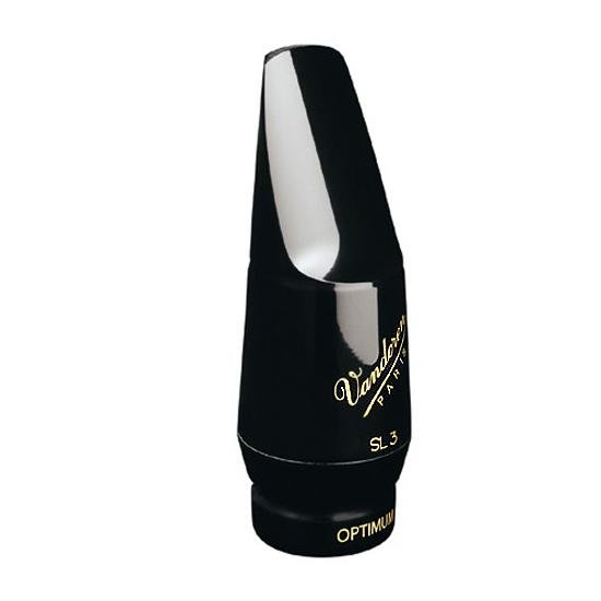 Optimum Boquilla Sax Soprano